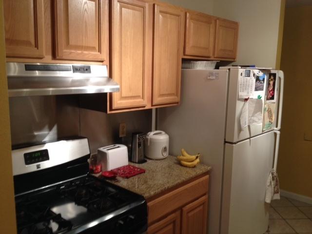 PINE MEADOWS 2ND ADDN - Residential