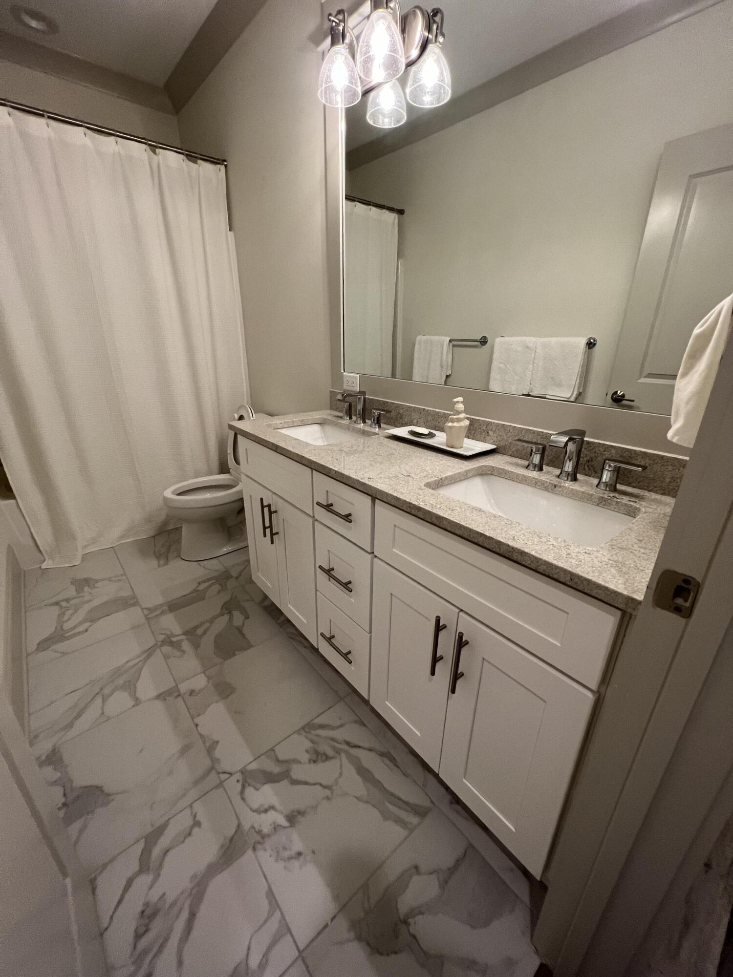 Heron Crossing - Residential Lease