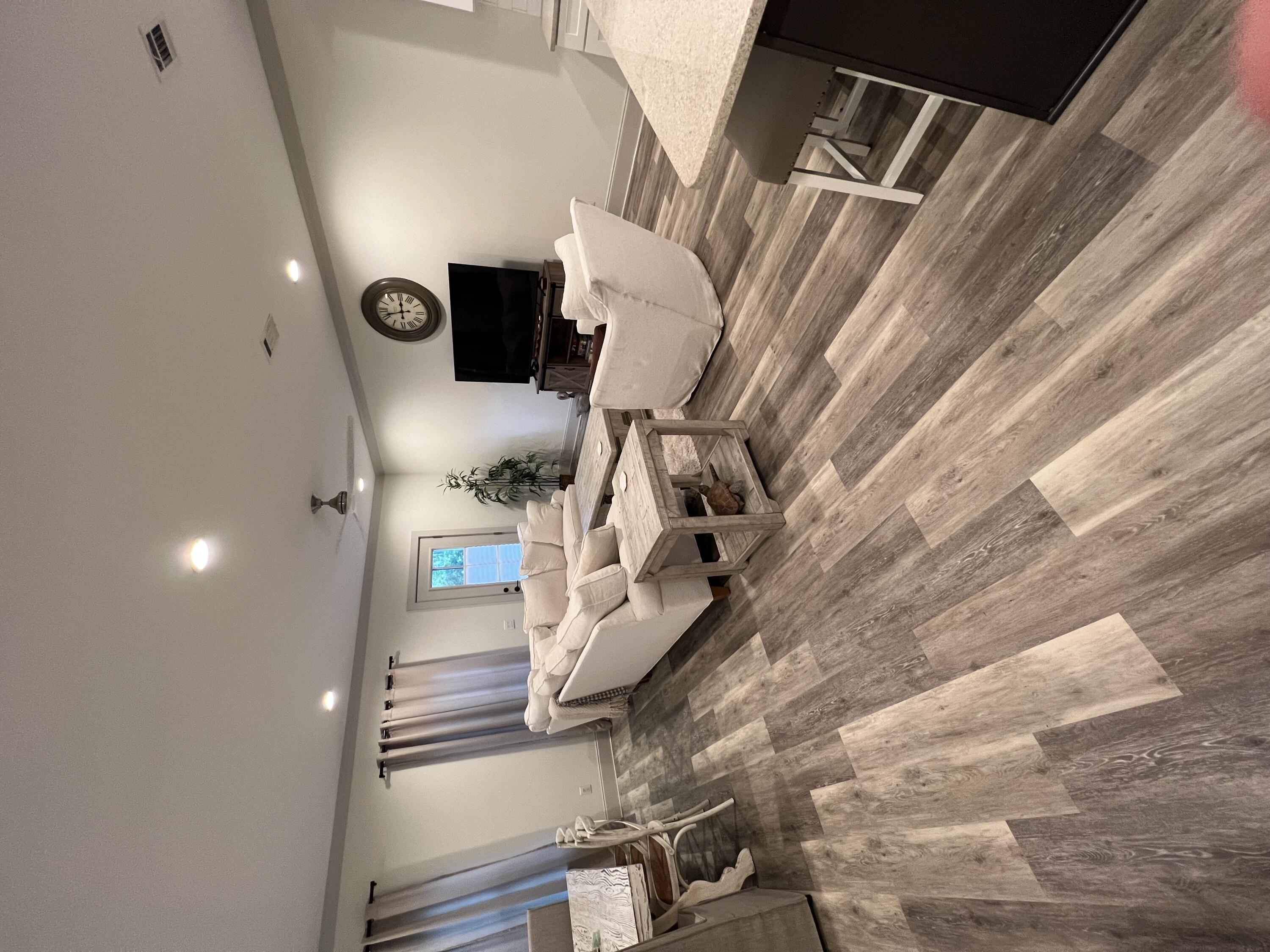 Heron Crossing - Residential Lease