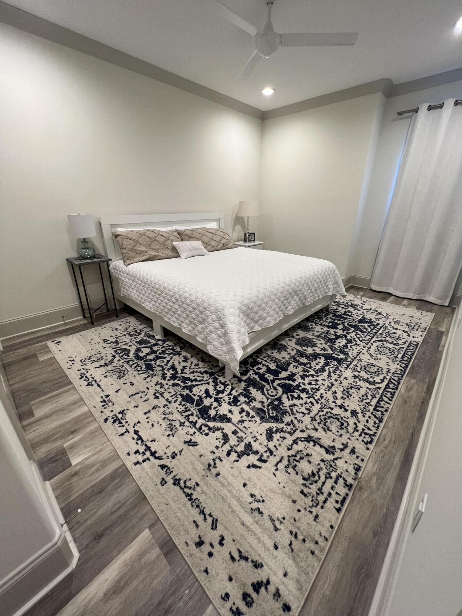 Heron Crossing - Residential Lease