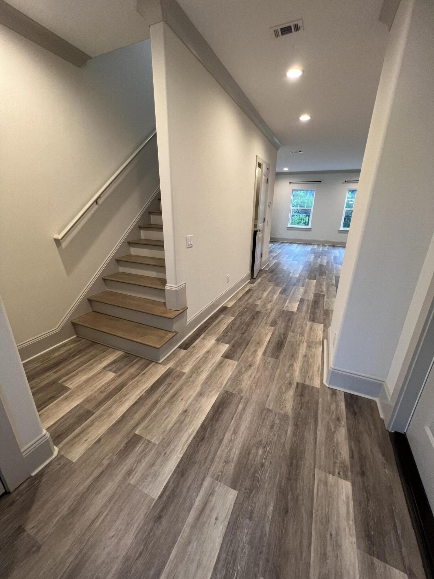 Heron Crossing - Residential Lease