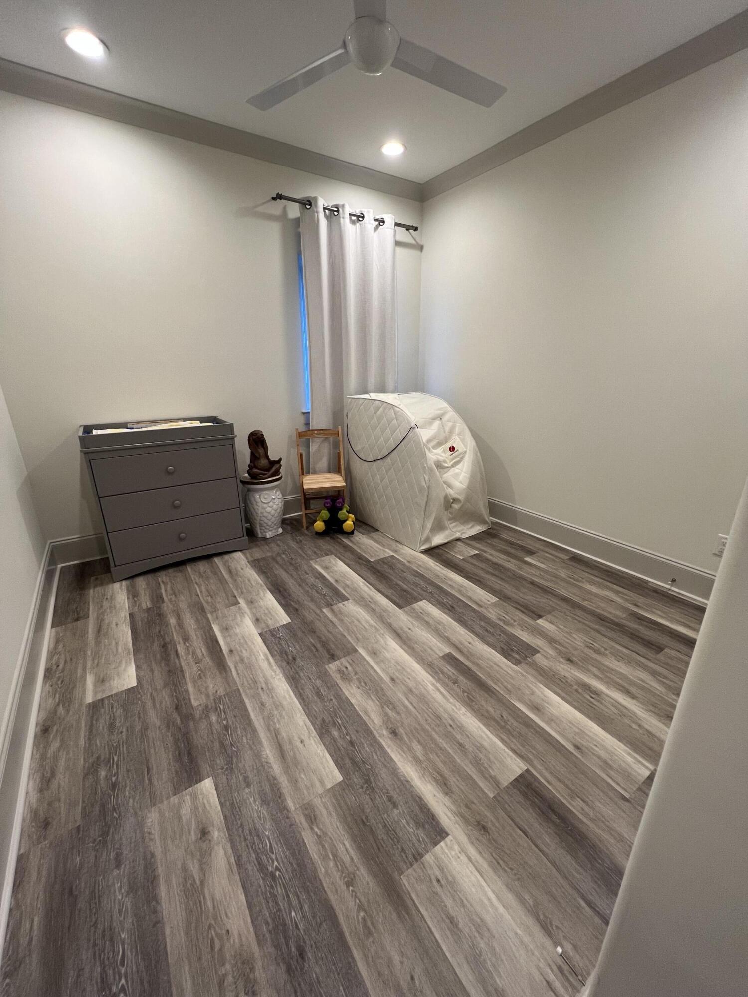 Heron Crossing - Residential Lease