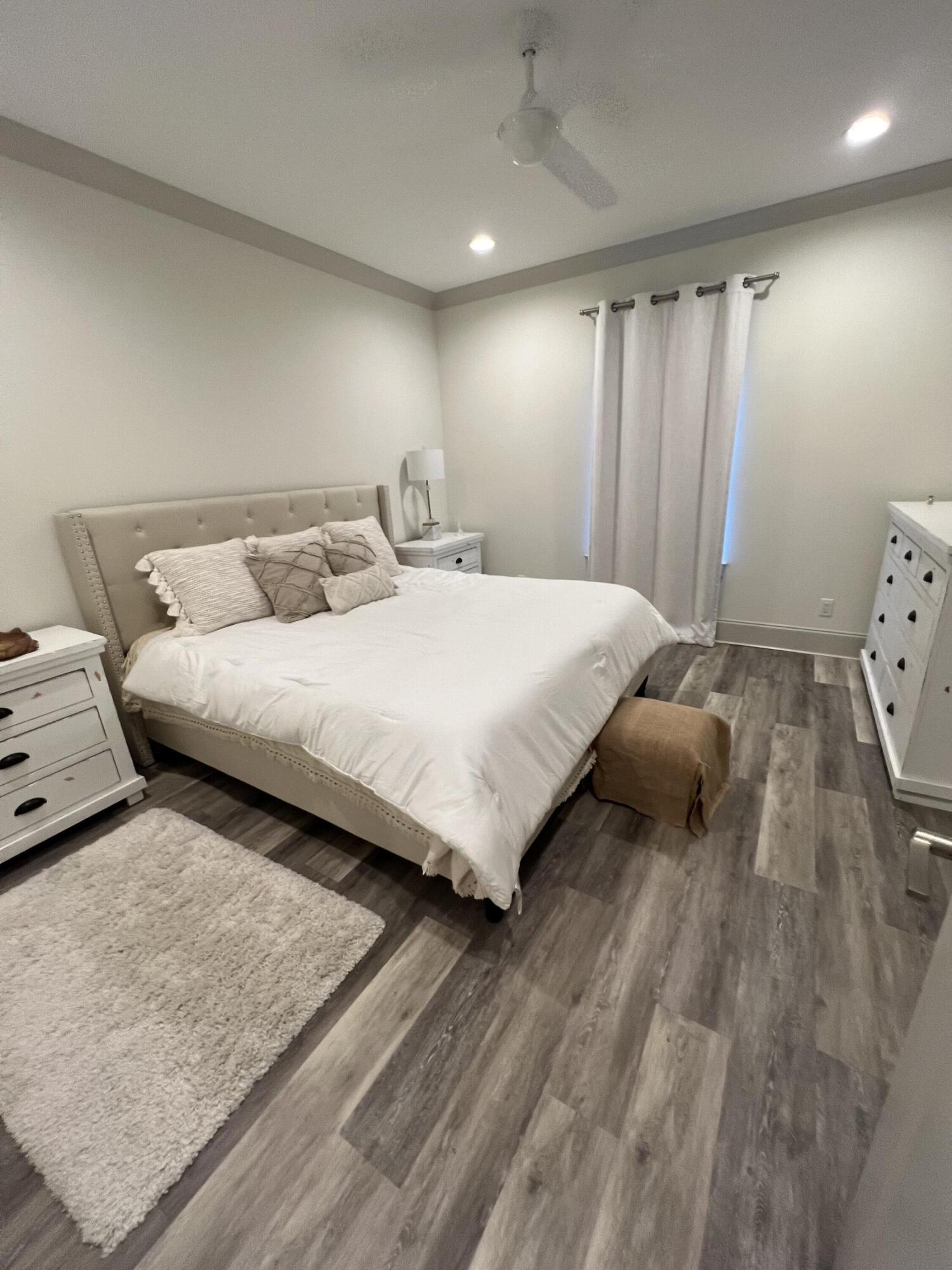 Heron Crossing - Residential Lease