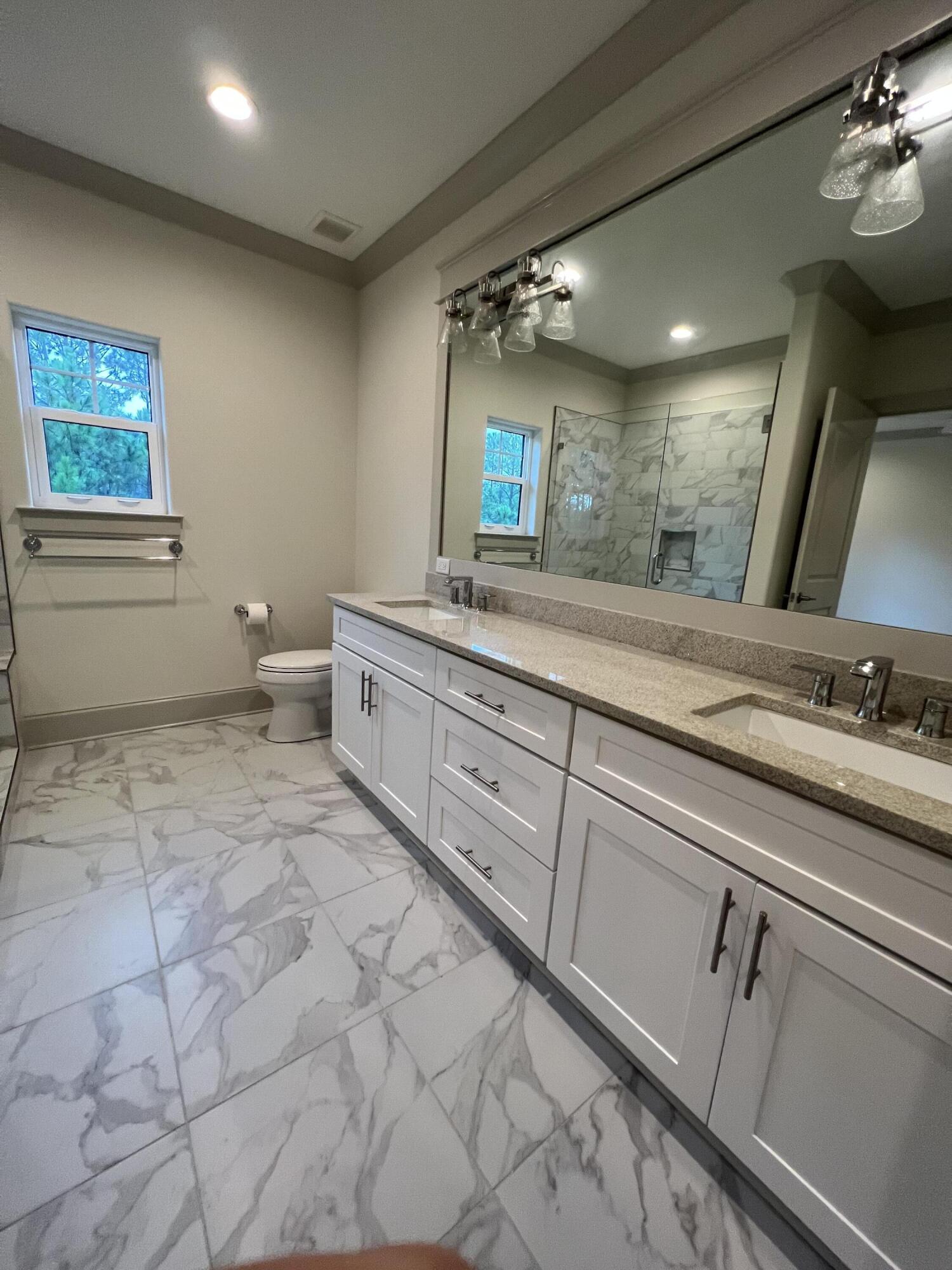 Heron Crossing - Residential Lease