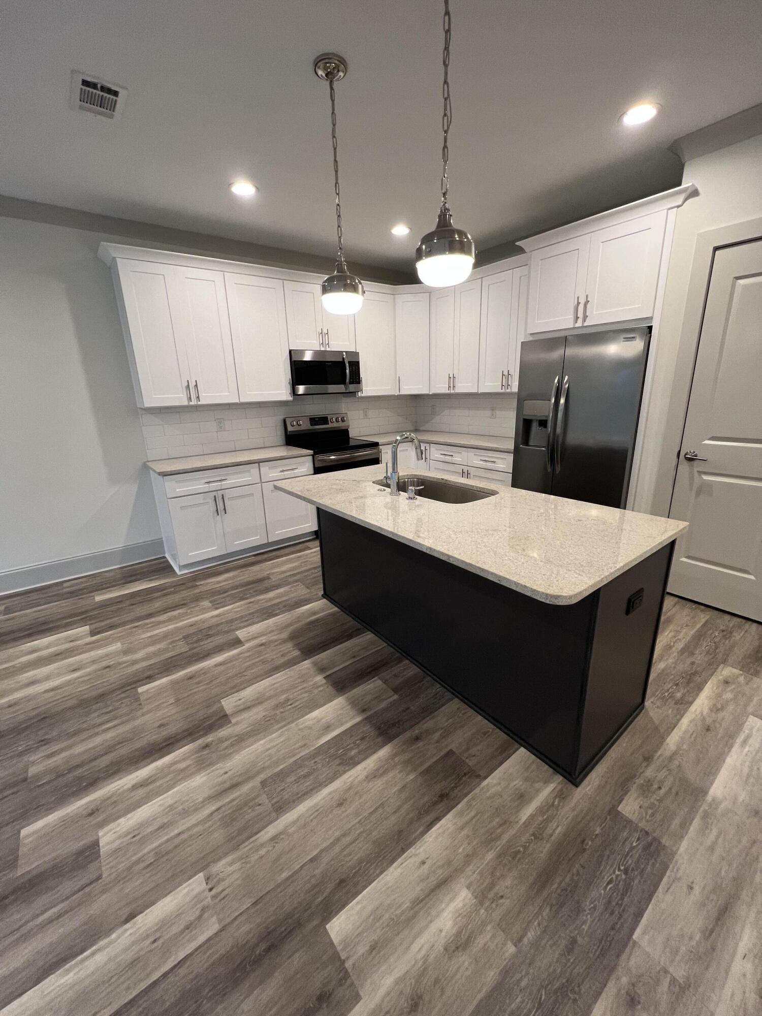 Heron Crossing - Residential Lease