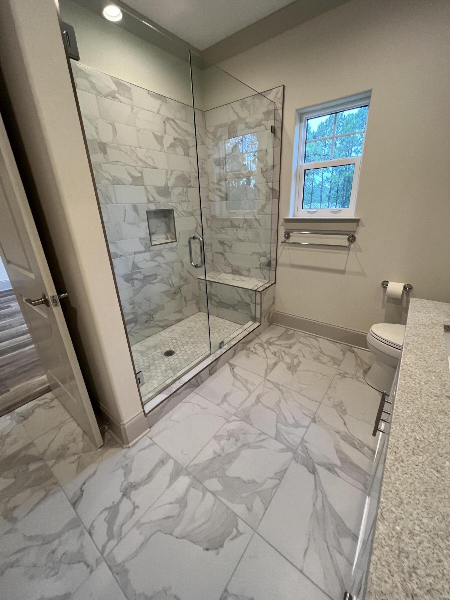 Heron Crossing - Residential Lease