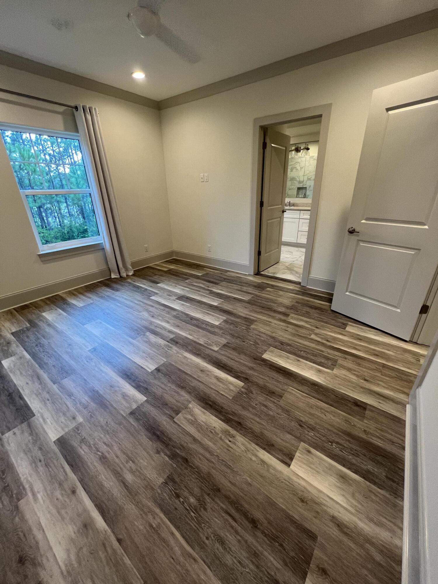 Heron Crossing - Residential Lease