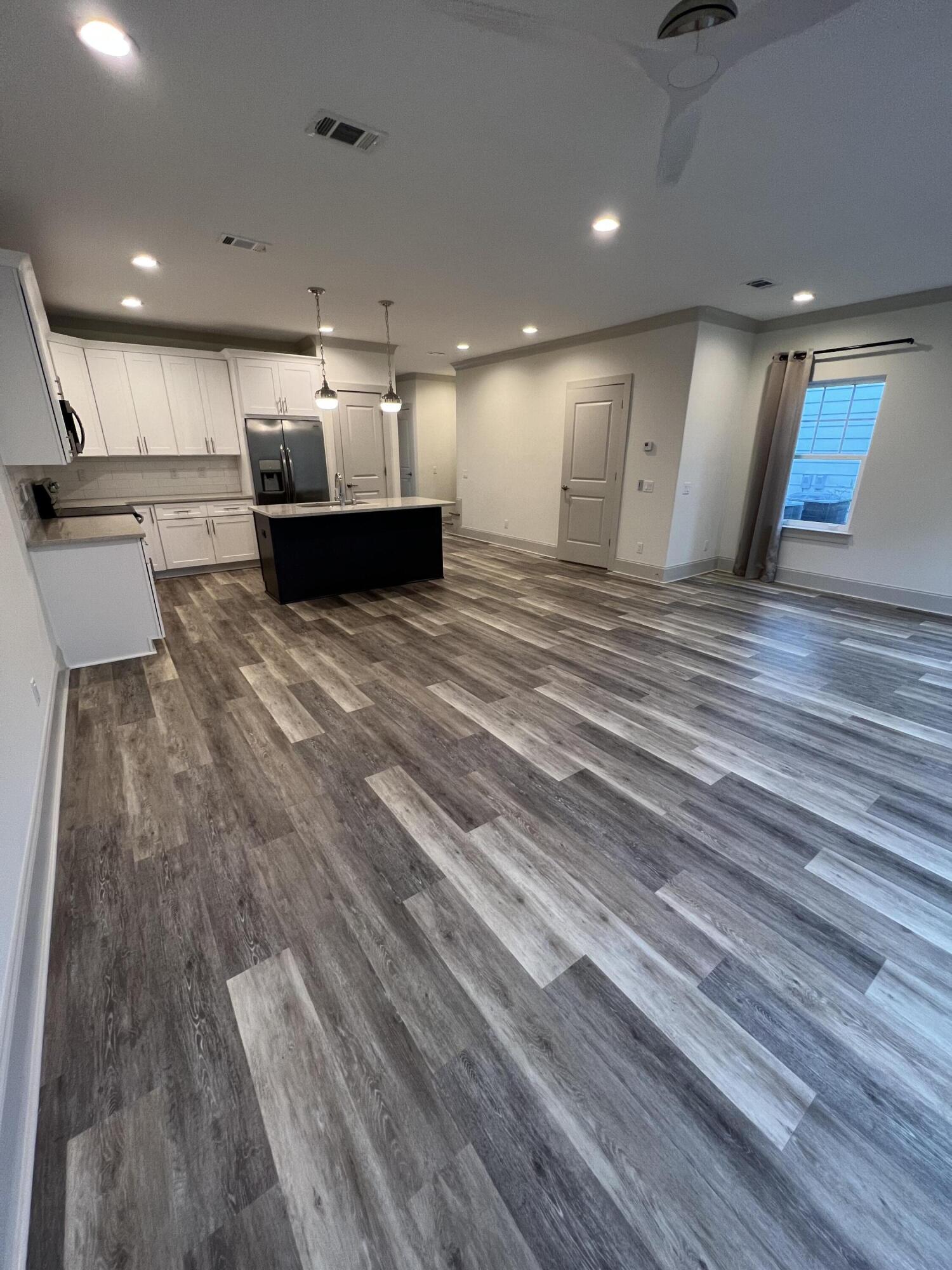 Heron Crossing - Residential Lease