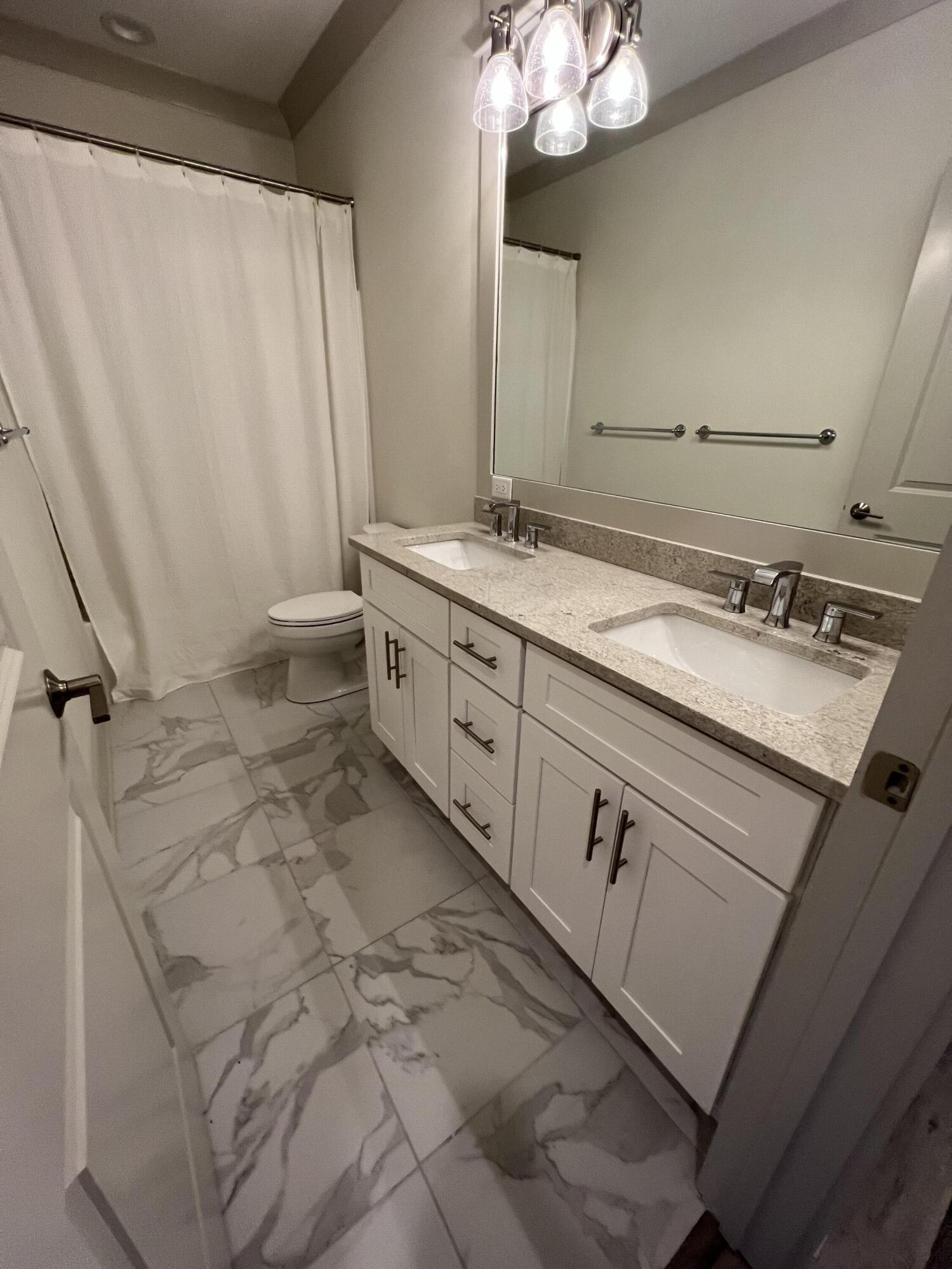 Heron Crossing - Residential Lease