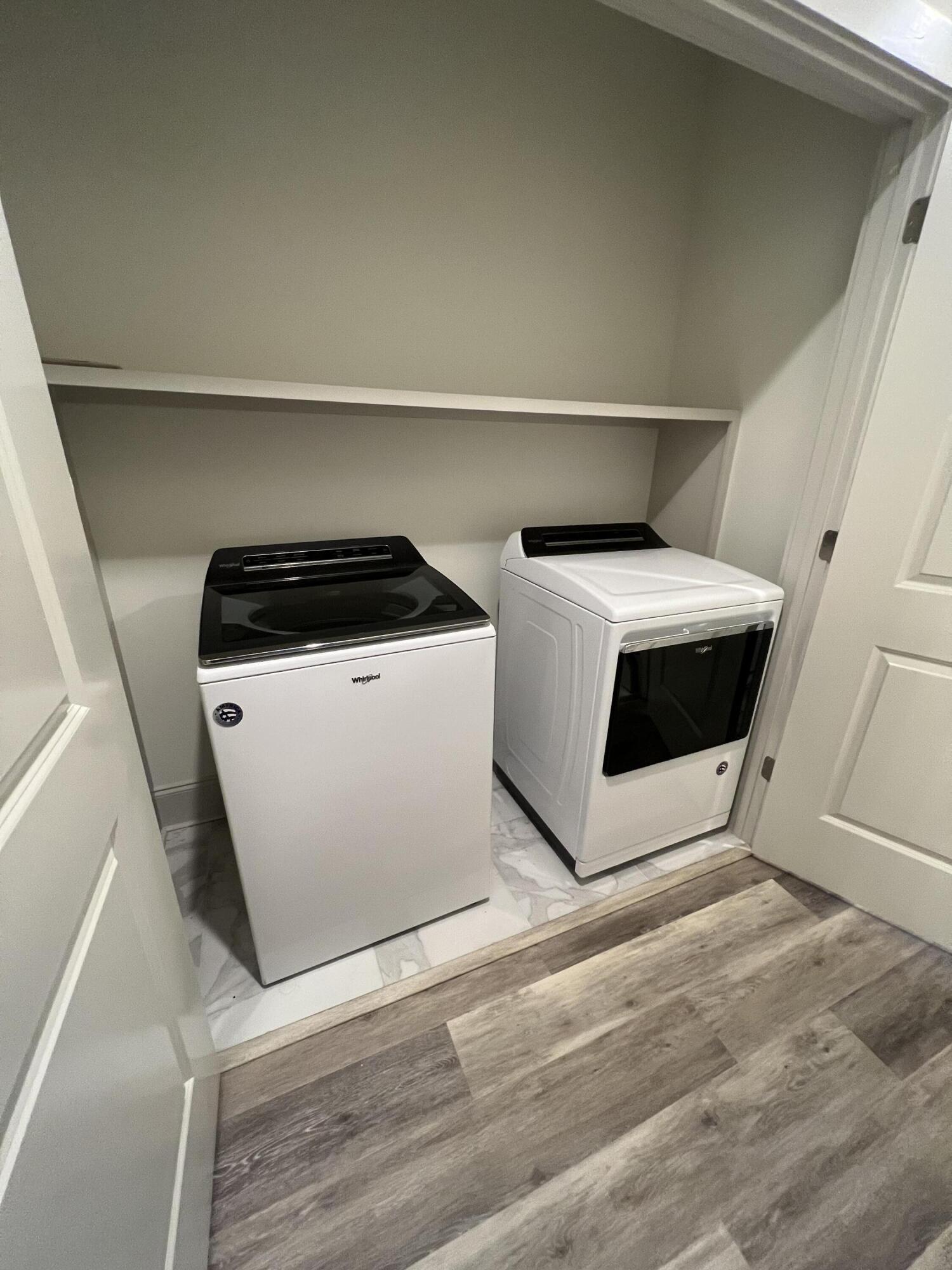 Heron Crossing - Residential Lease