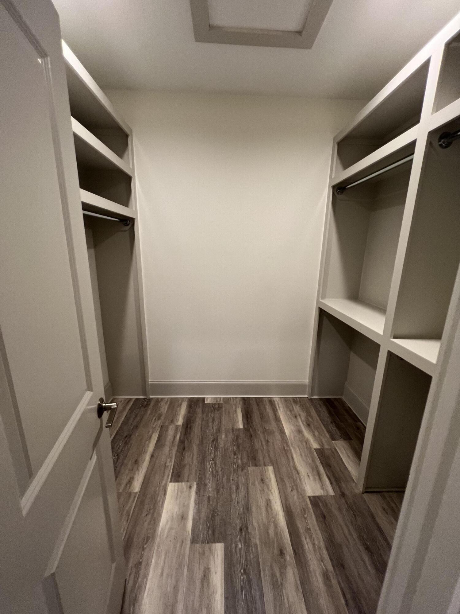 Heron Crossing - Residential Lease