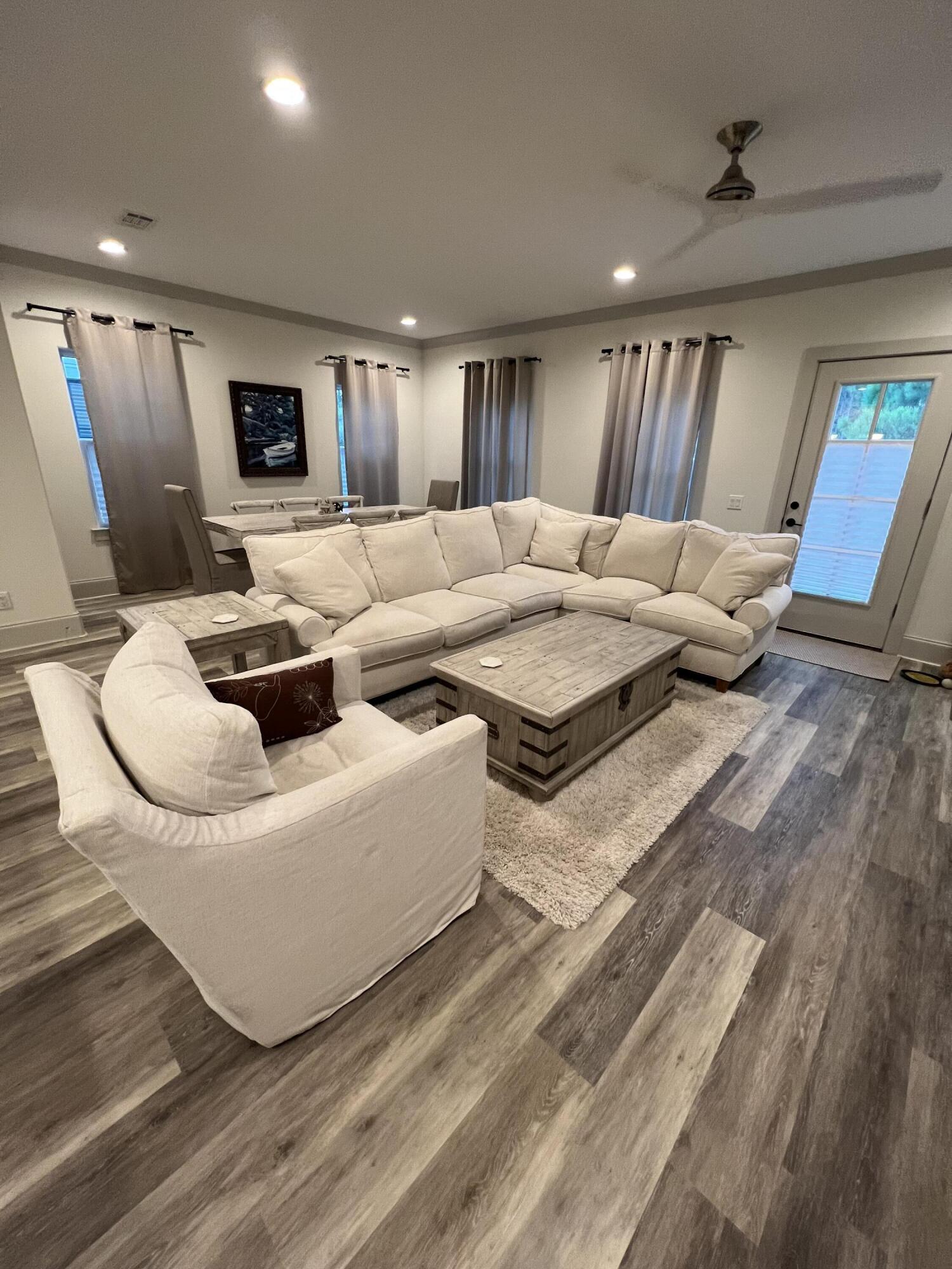 Heron Crossing - Residential Lease