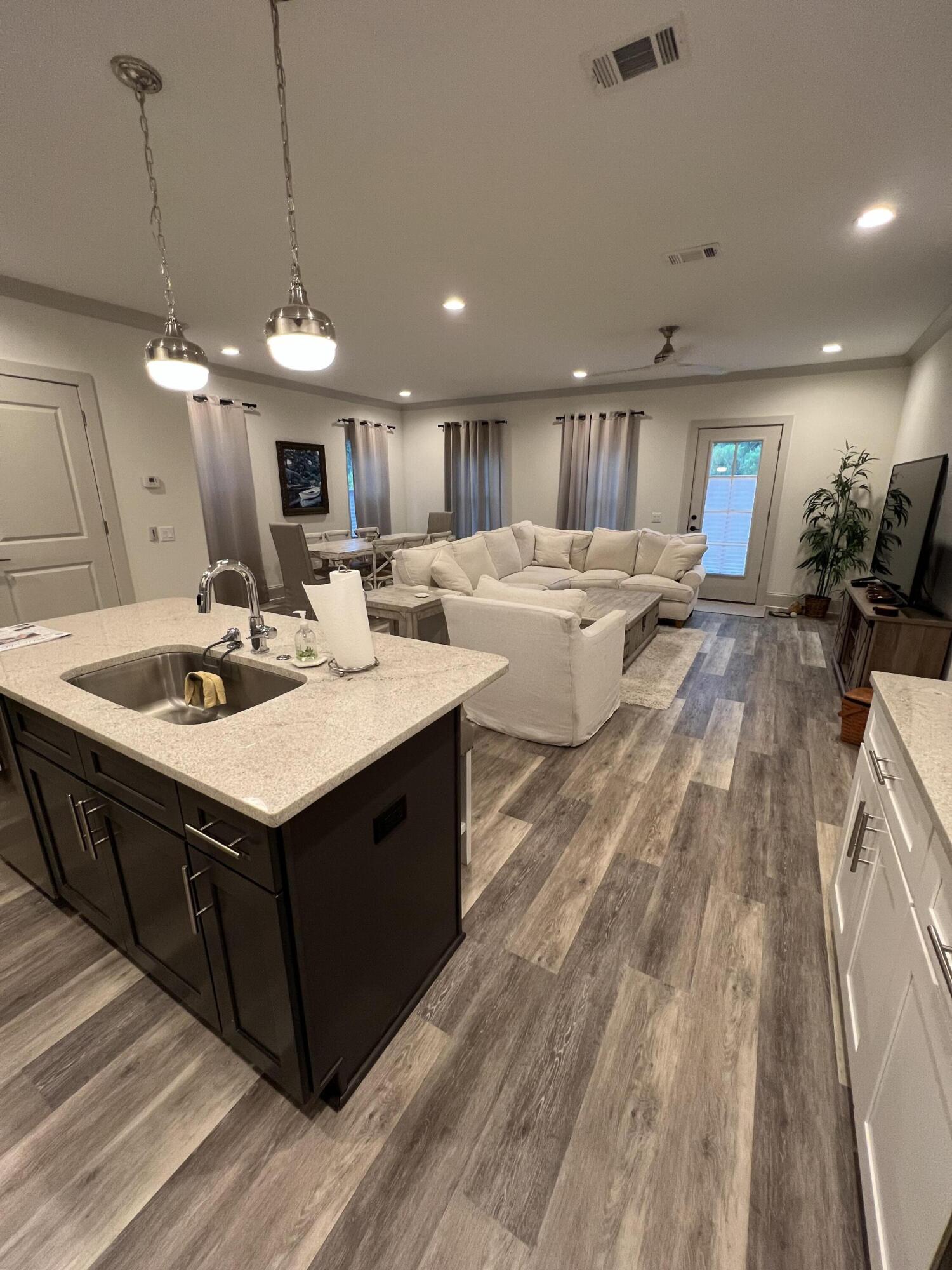 Heron Crossing - Residential Lease