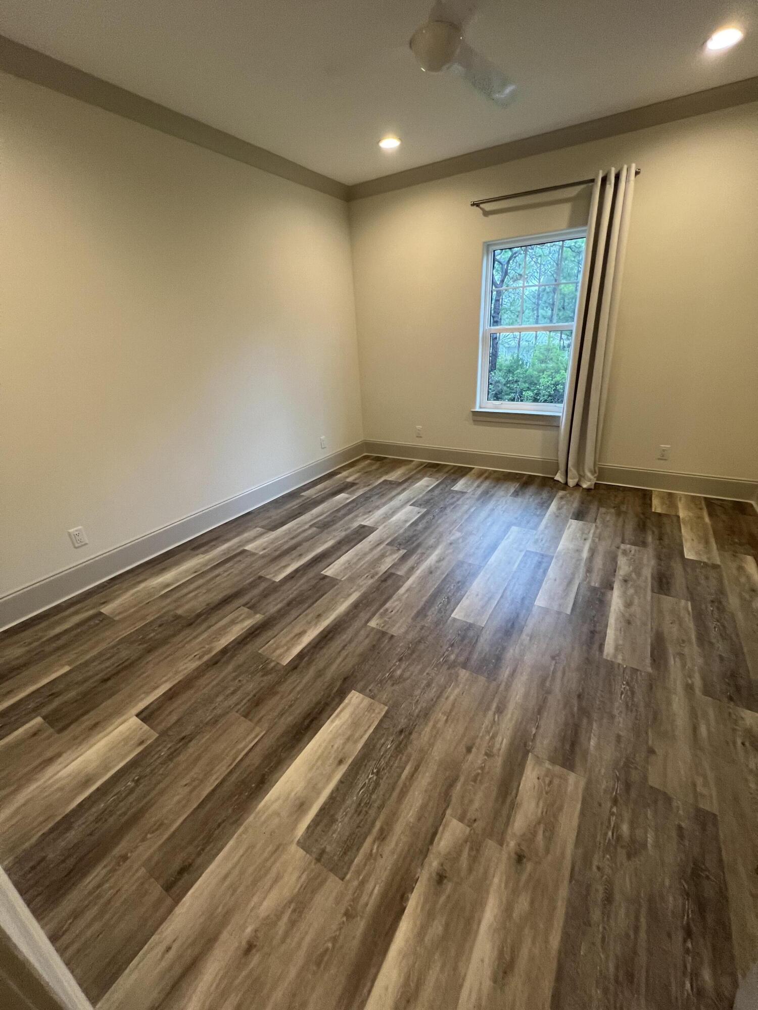 Heron Crossing - Residential Lease