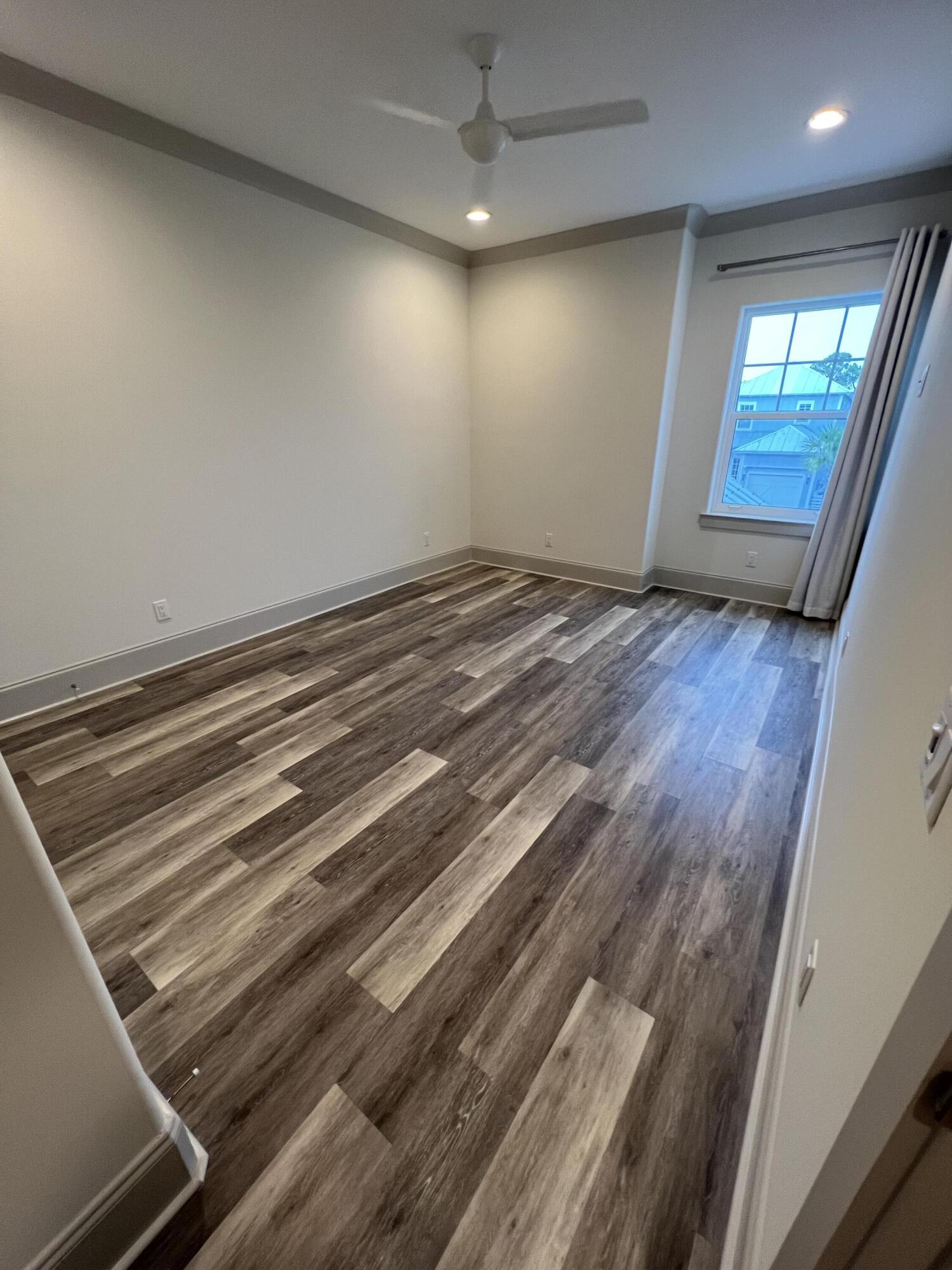 Heron Crossing - Residential Lease