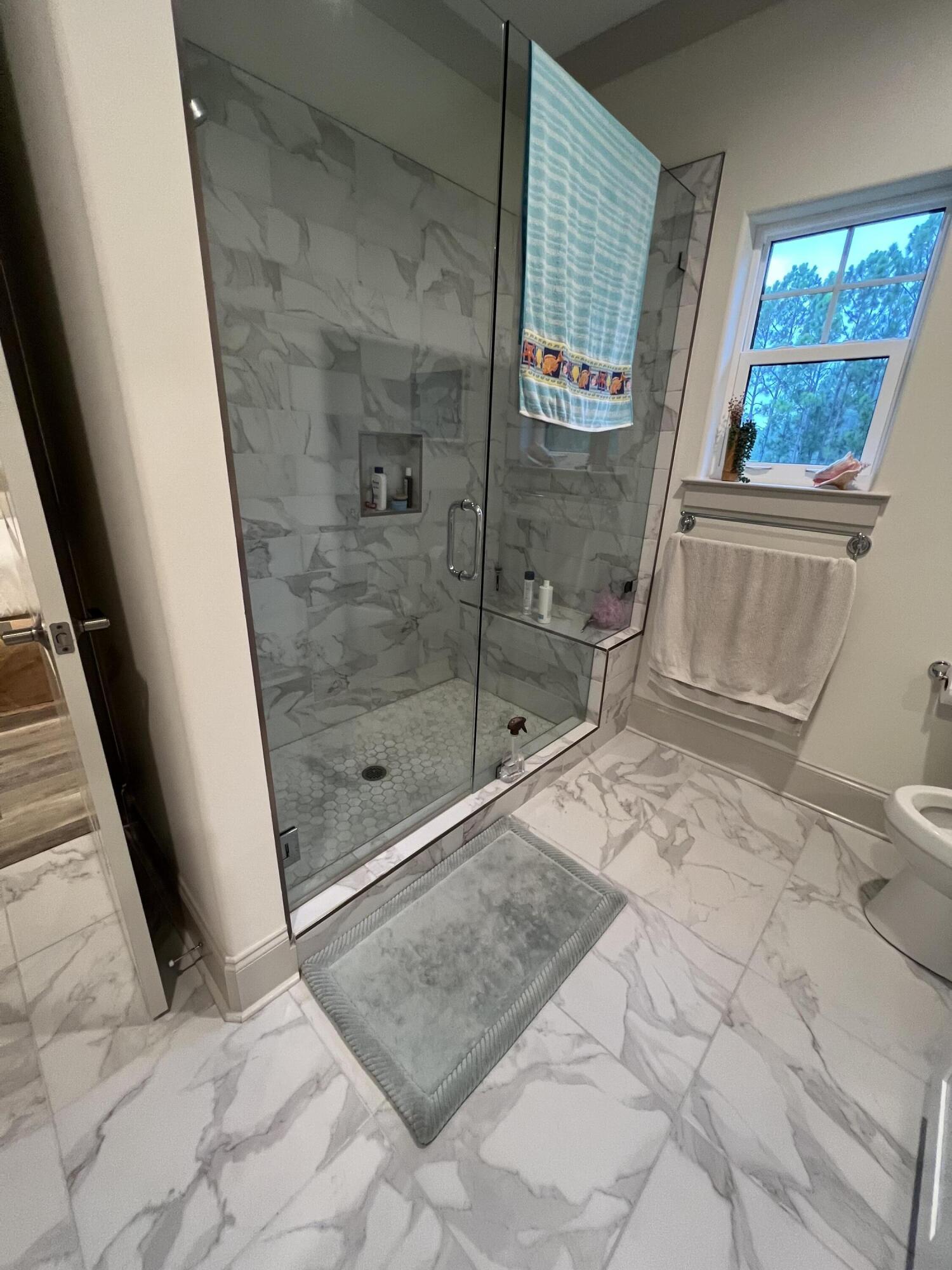 Heron Crossing - Residential Lease