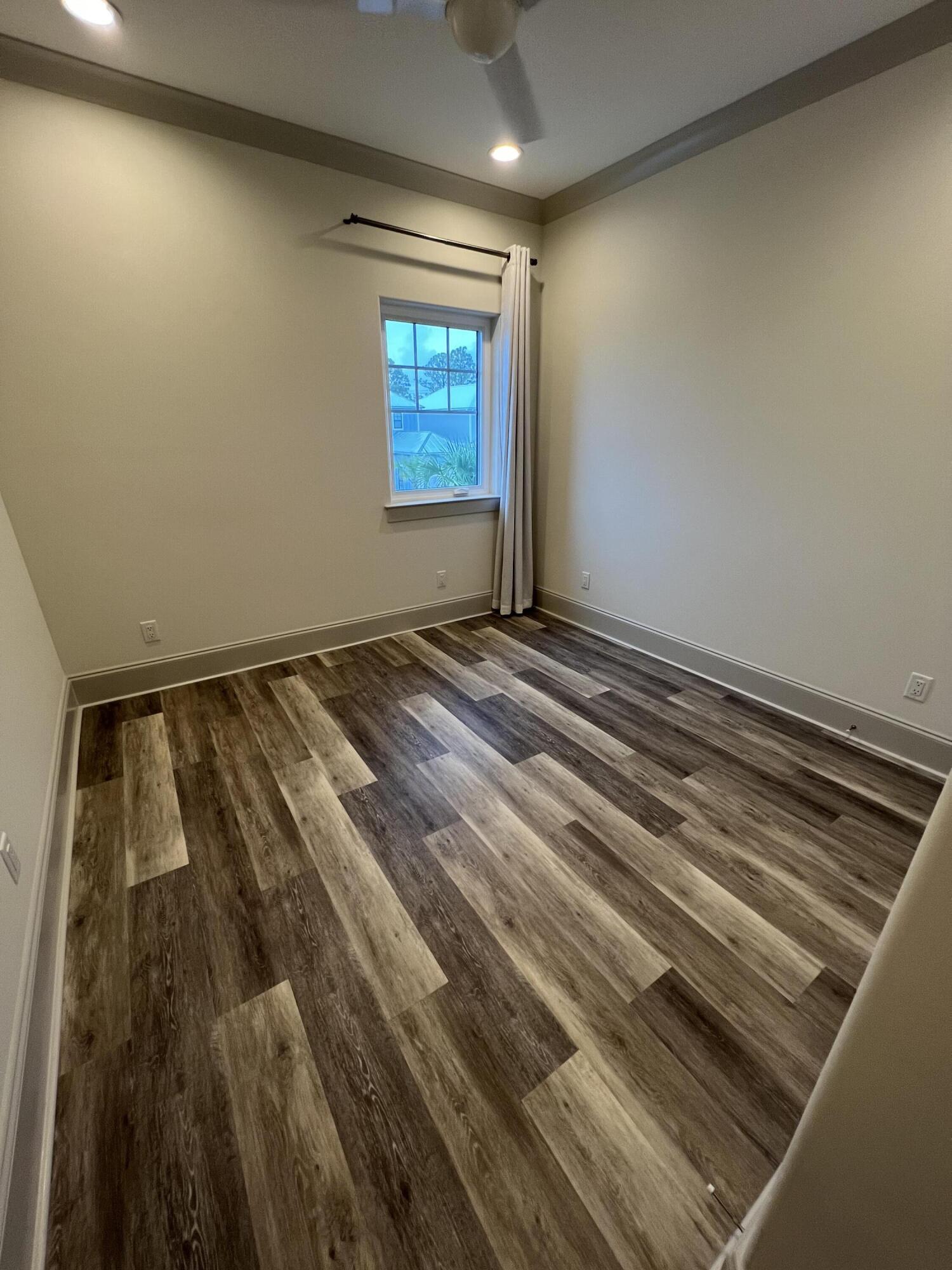 Heron Crossing - Residential Lease