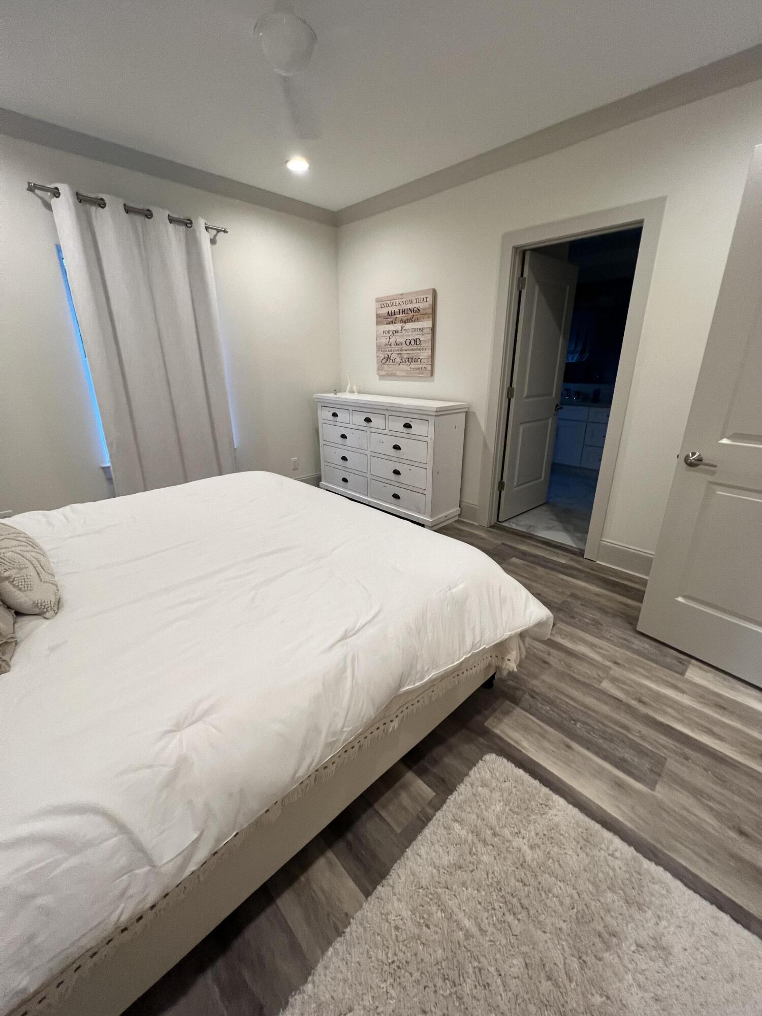 Heron Crossing - Residential Lease