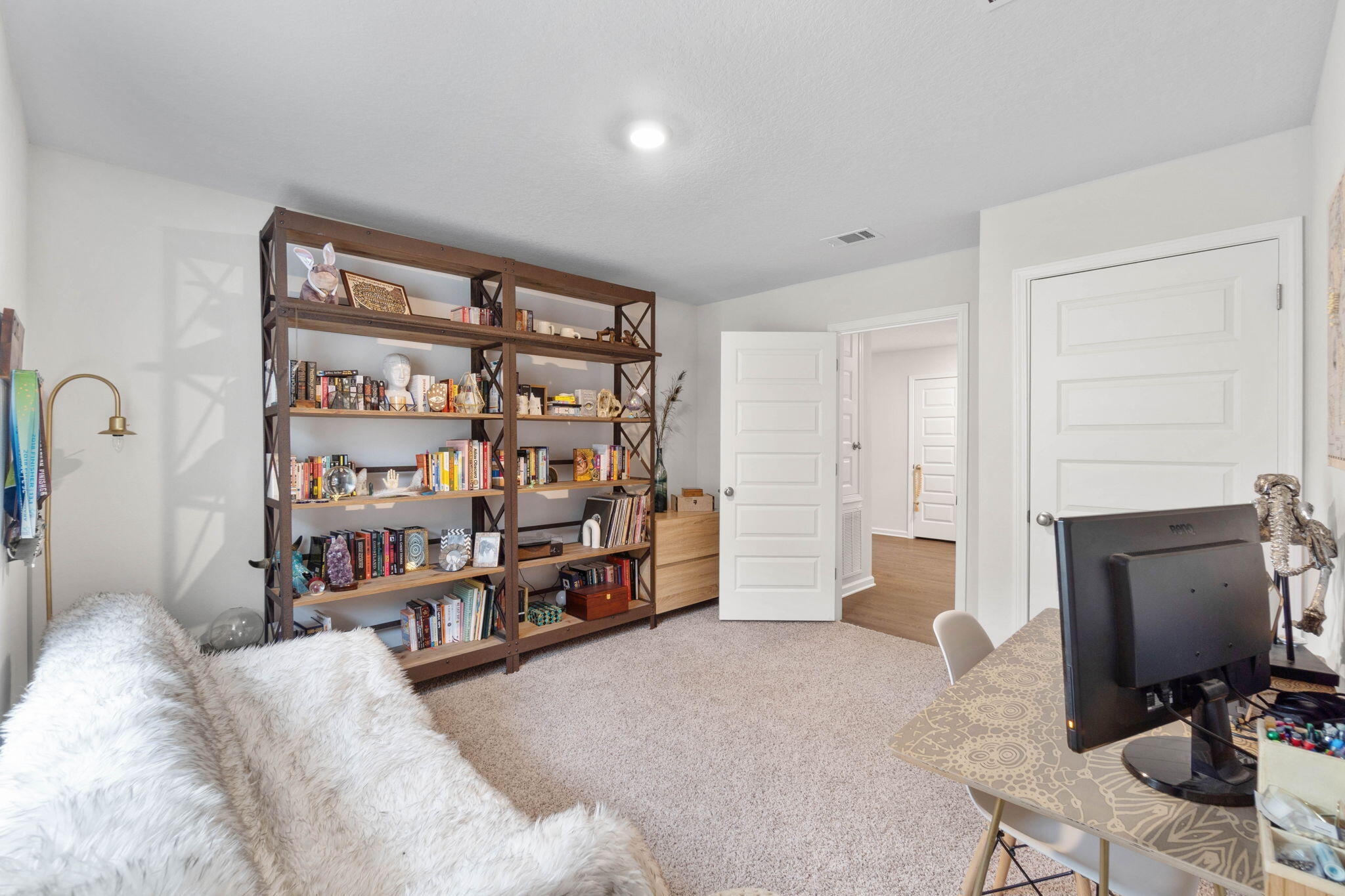 Patriot Ridge - Residential