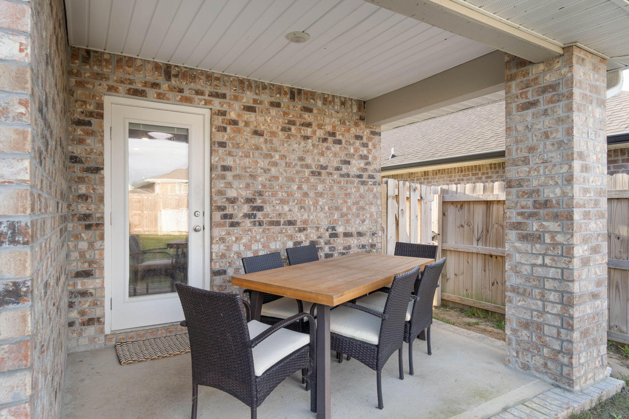 Patriot Ridge - Residential