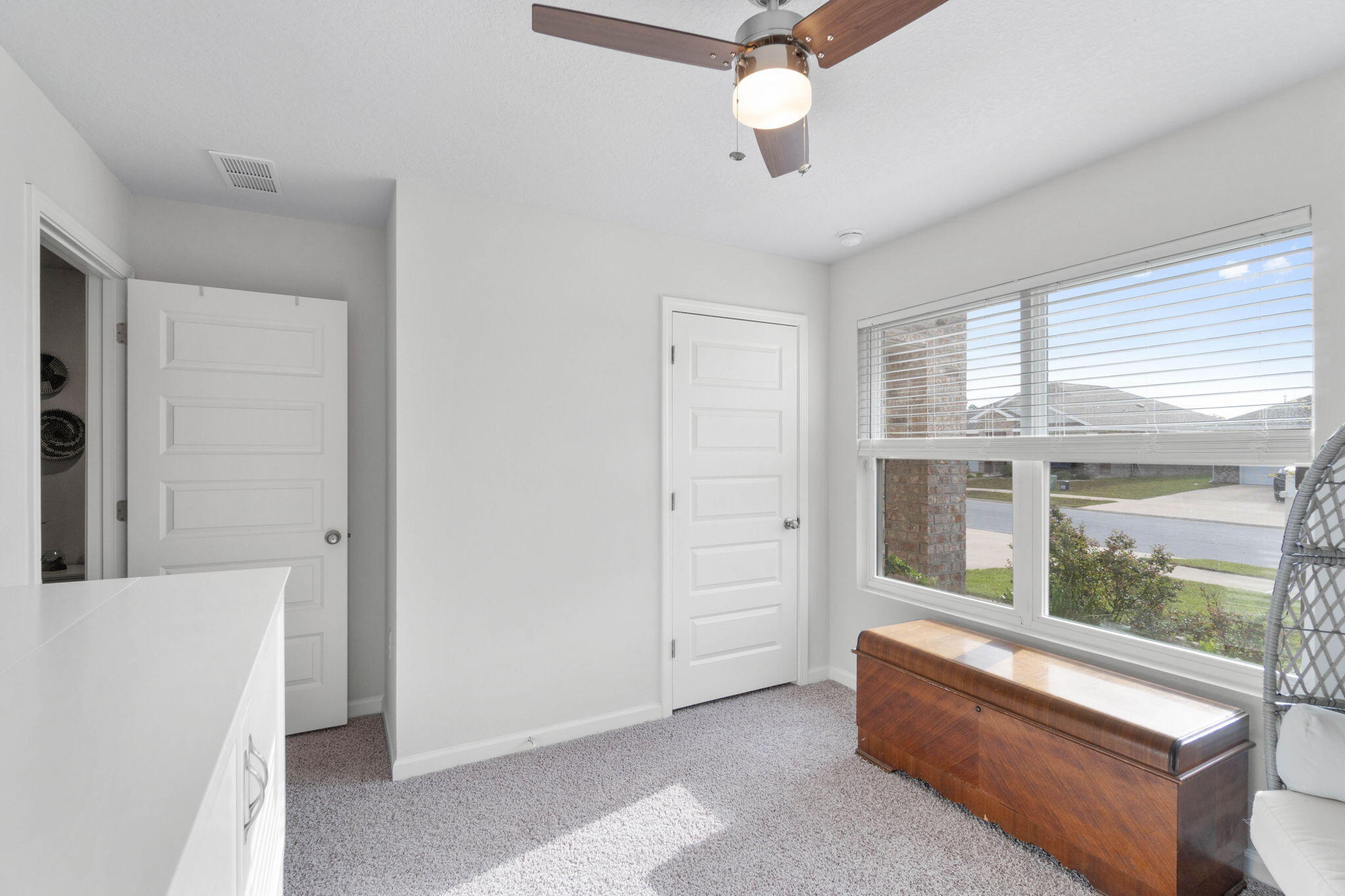 Patriot Ridge - Residential