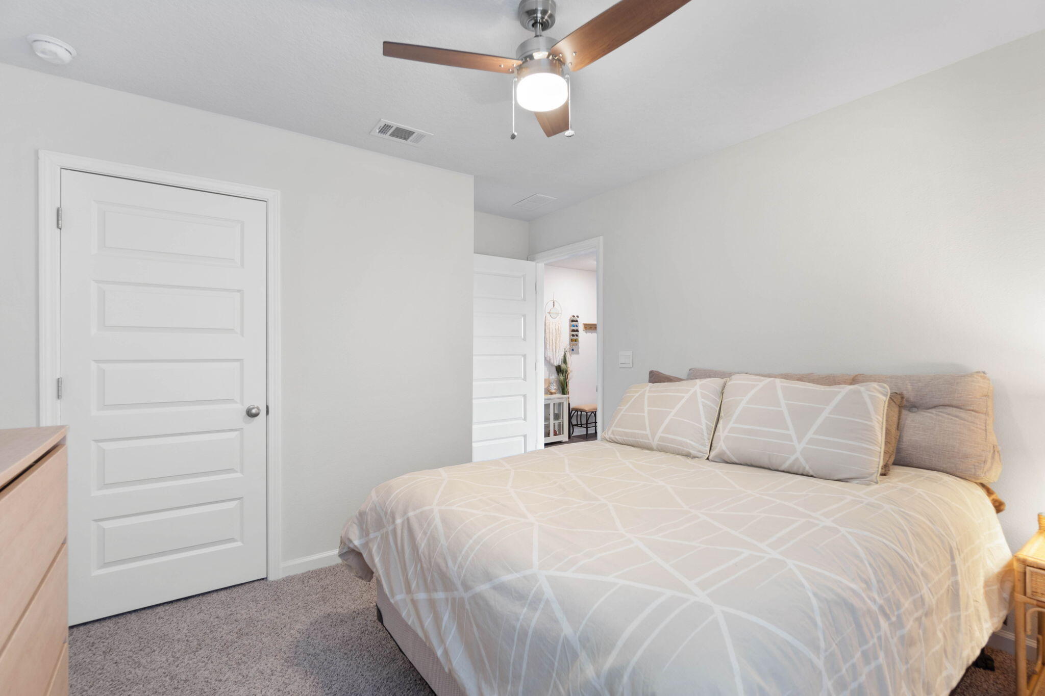 Patriot Ridge - Residential