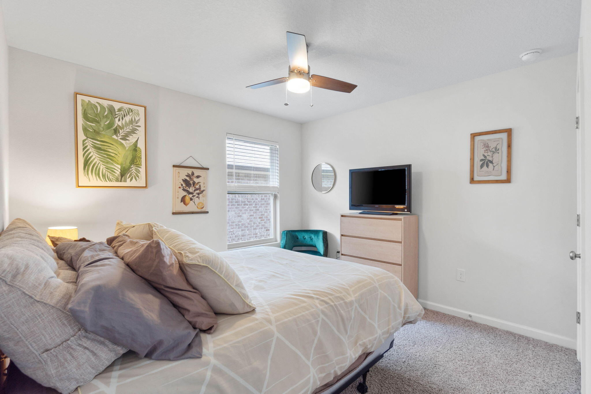 Patriot Ridge - Residential