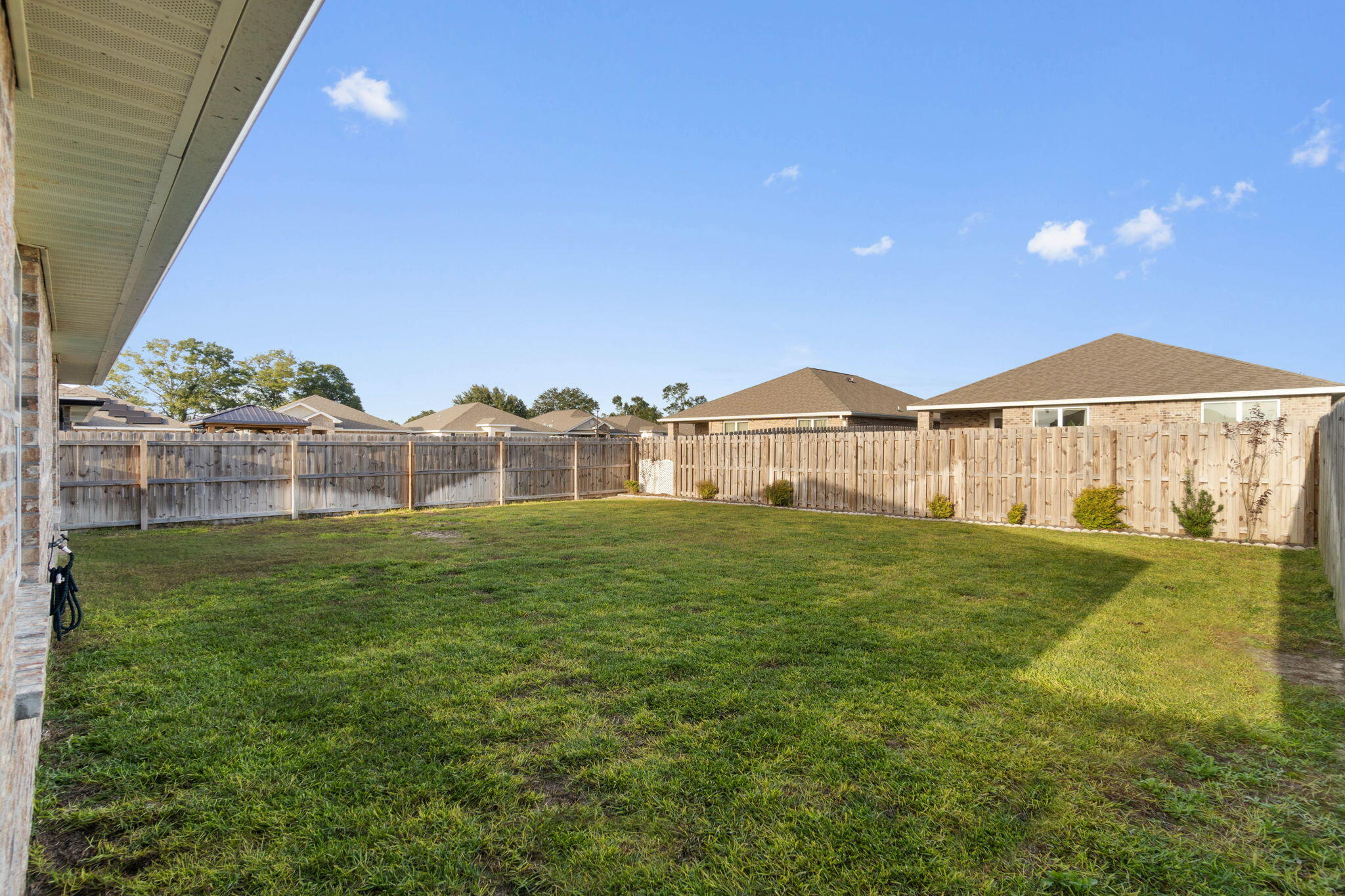 Patriot Ridge - Residential