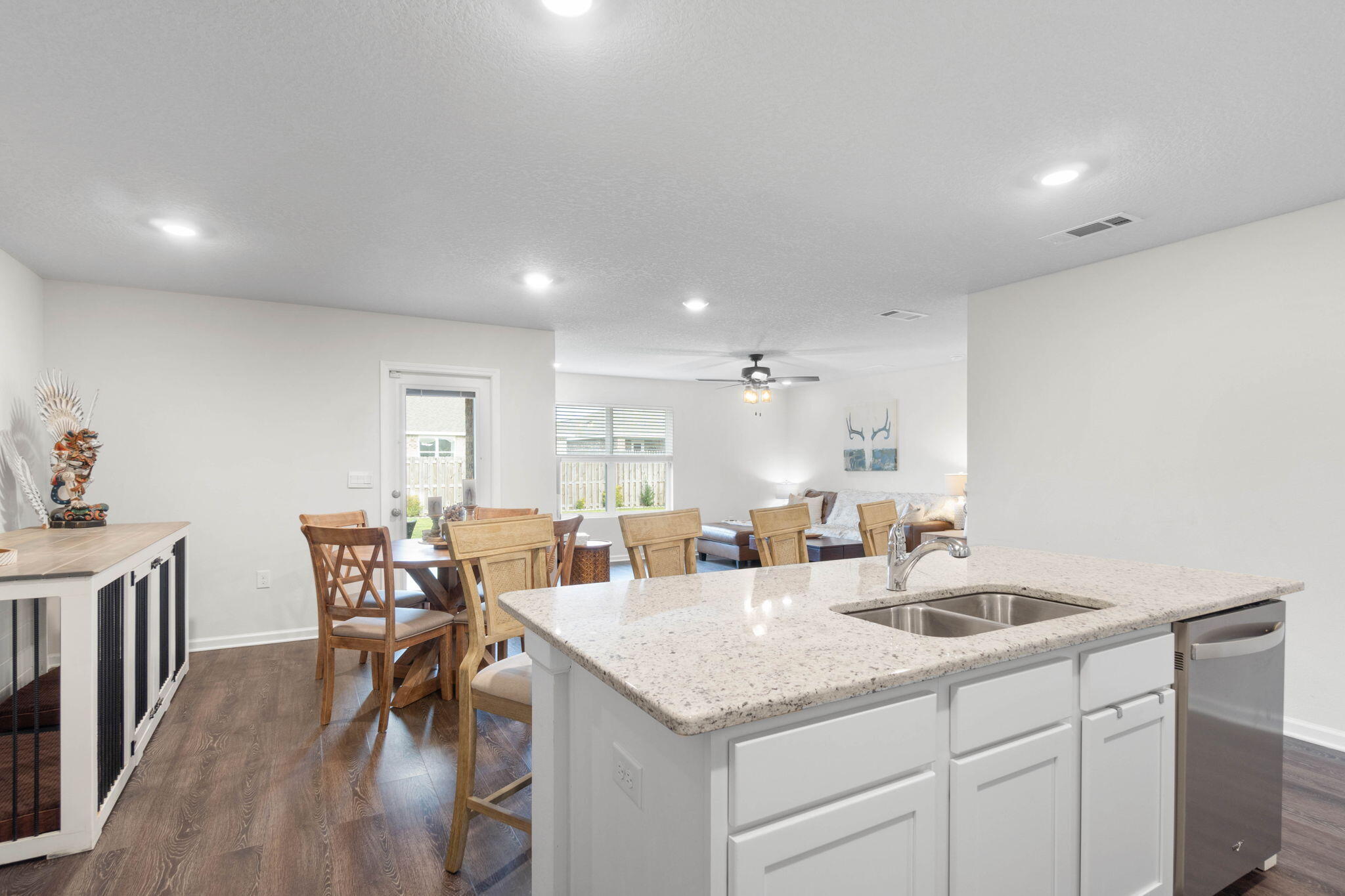 Patriot Ridge - Residential