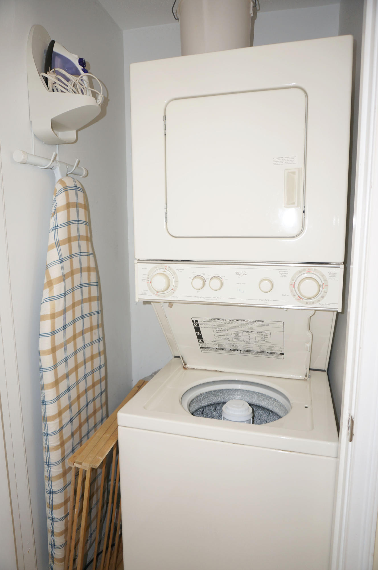 Waters Edge Condo - Residential