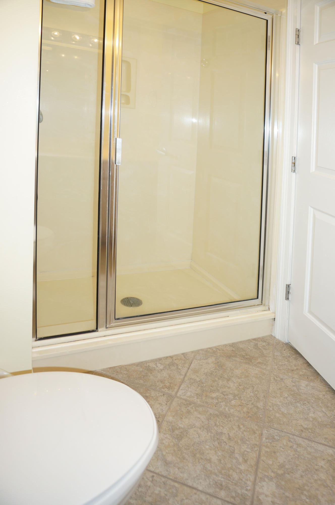 Waters Edge Condo - Residential