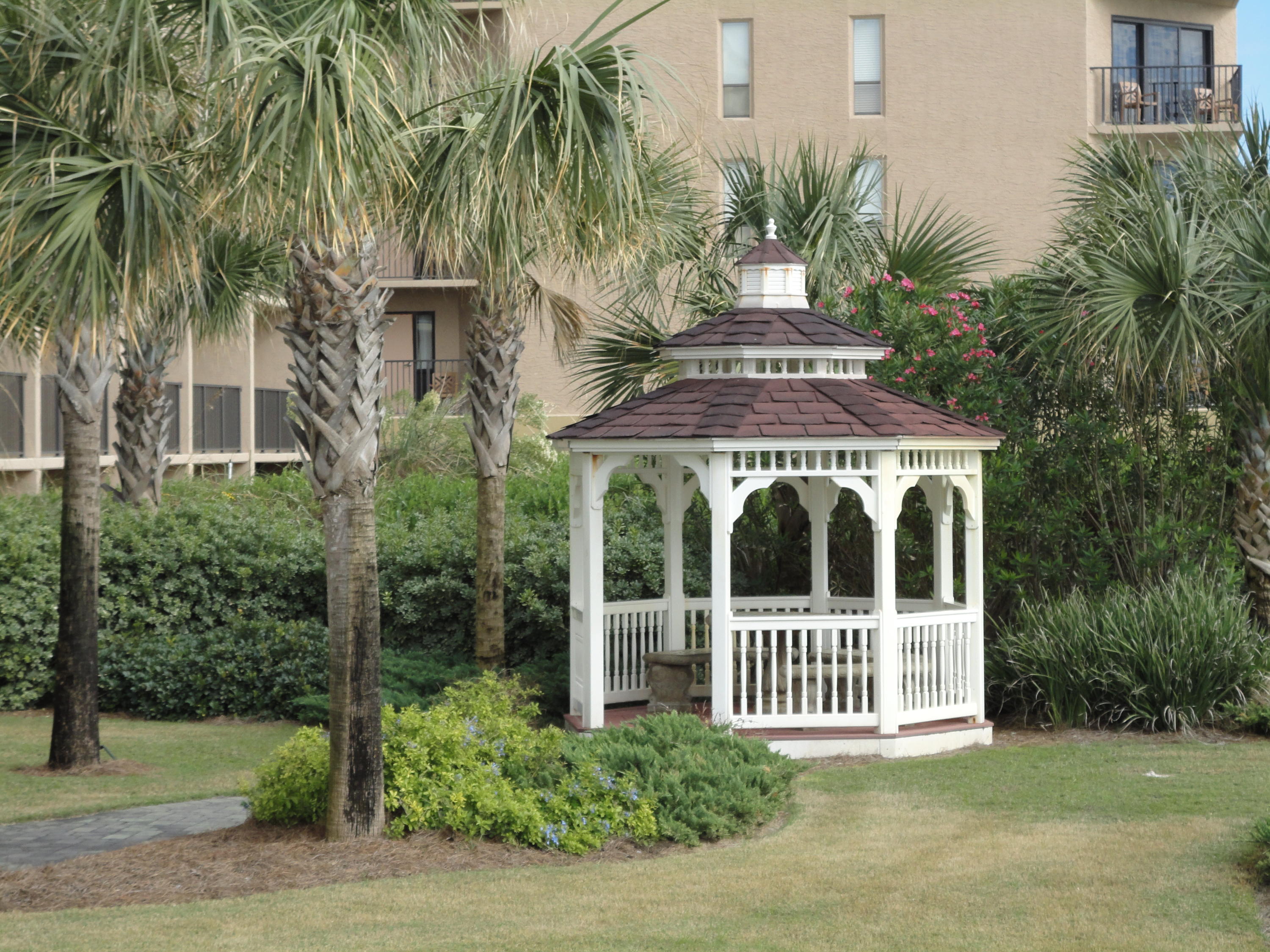 Waters Edge Condo - Residential