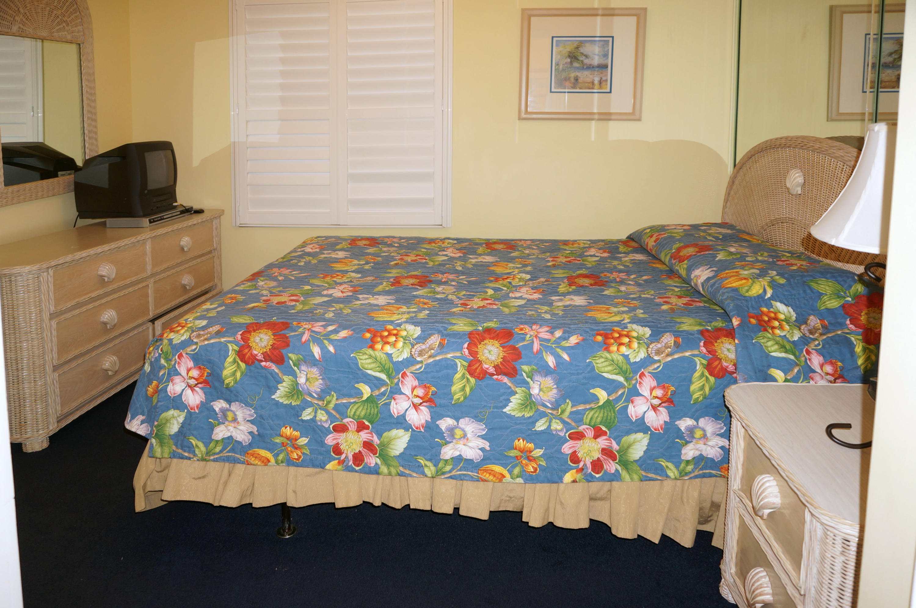 Waters Edge Condo - Residential