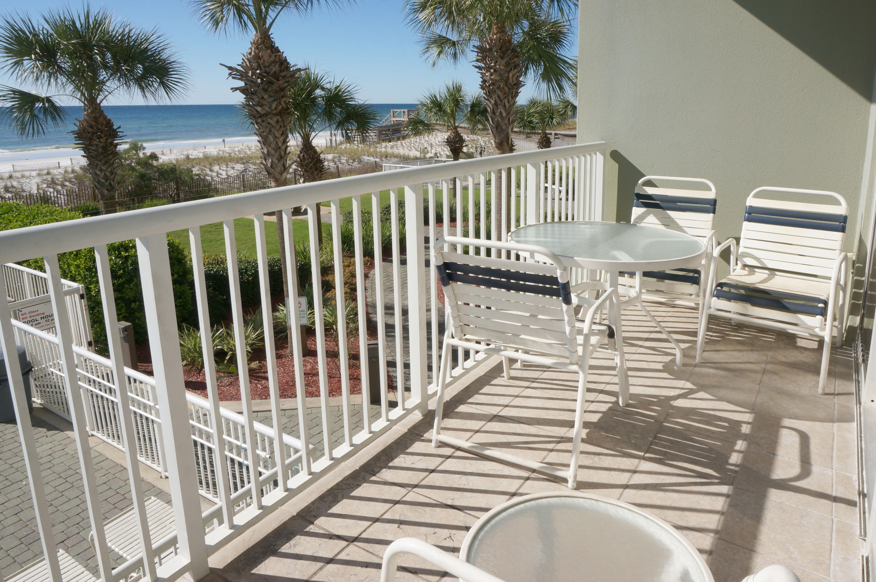 Waters Edge Condo - Residential