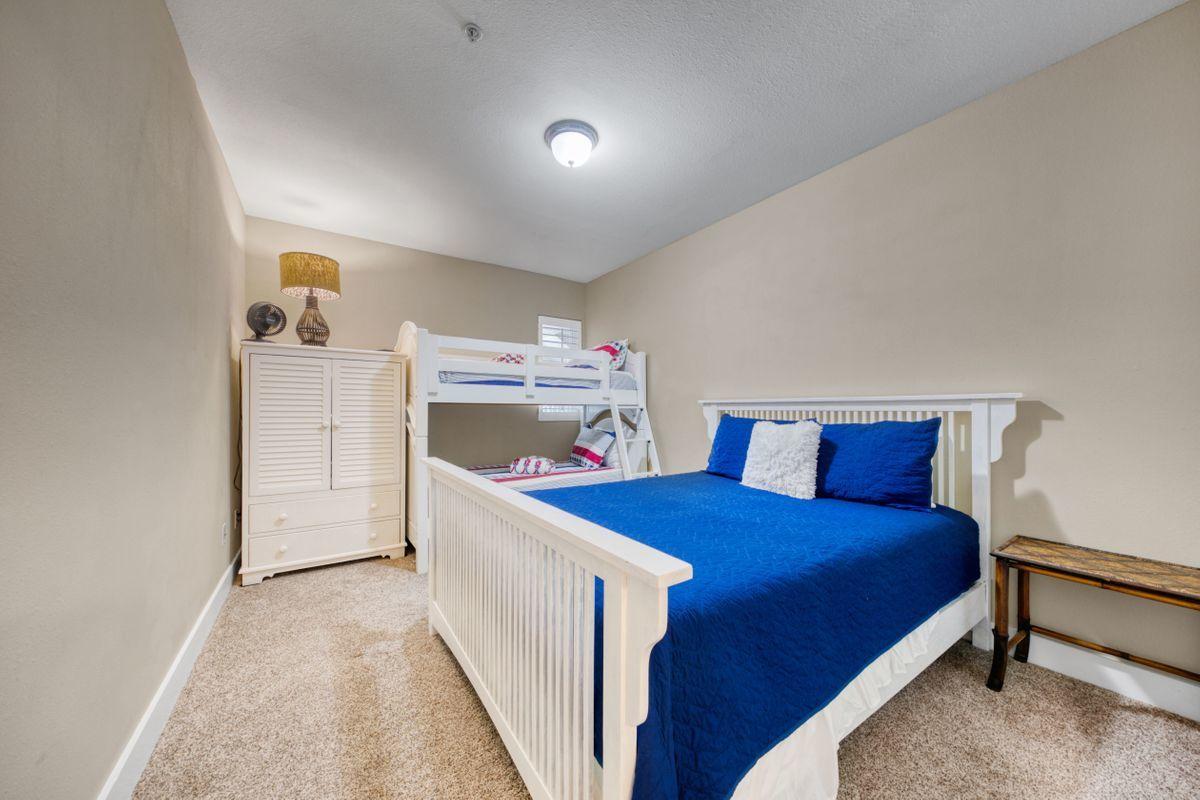 VILLAS AT SEACREST BEACH - Residential