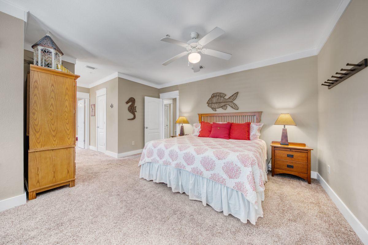 VILLAS AT SEACREST BEACH - Residential