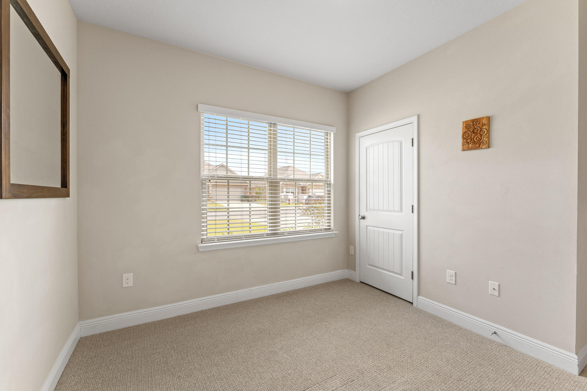 REDSTONE COMMONS - Residential