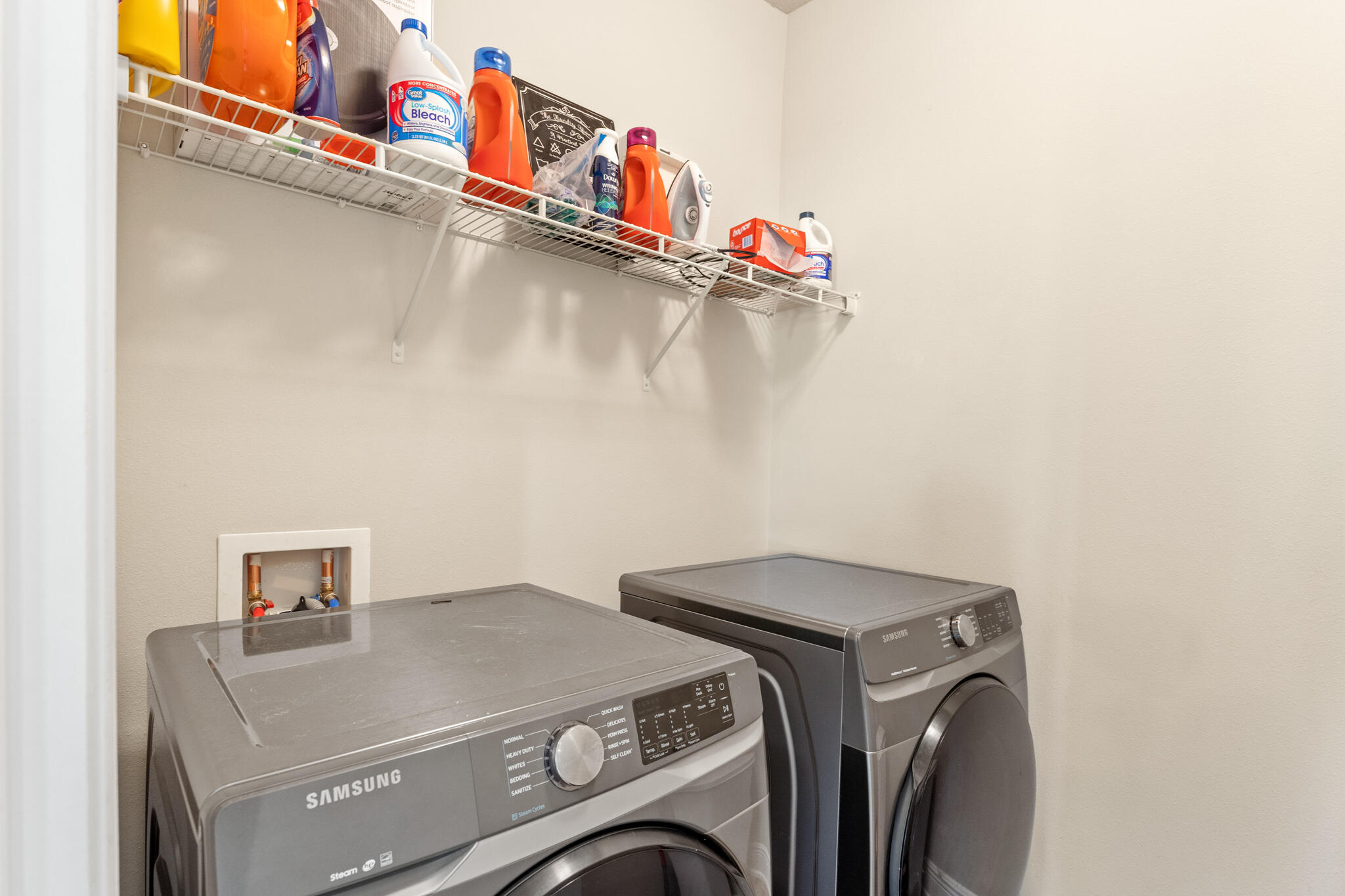 REDSTONE COMMONS - Residential