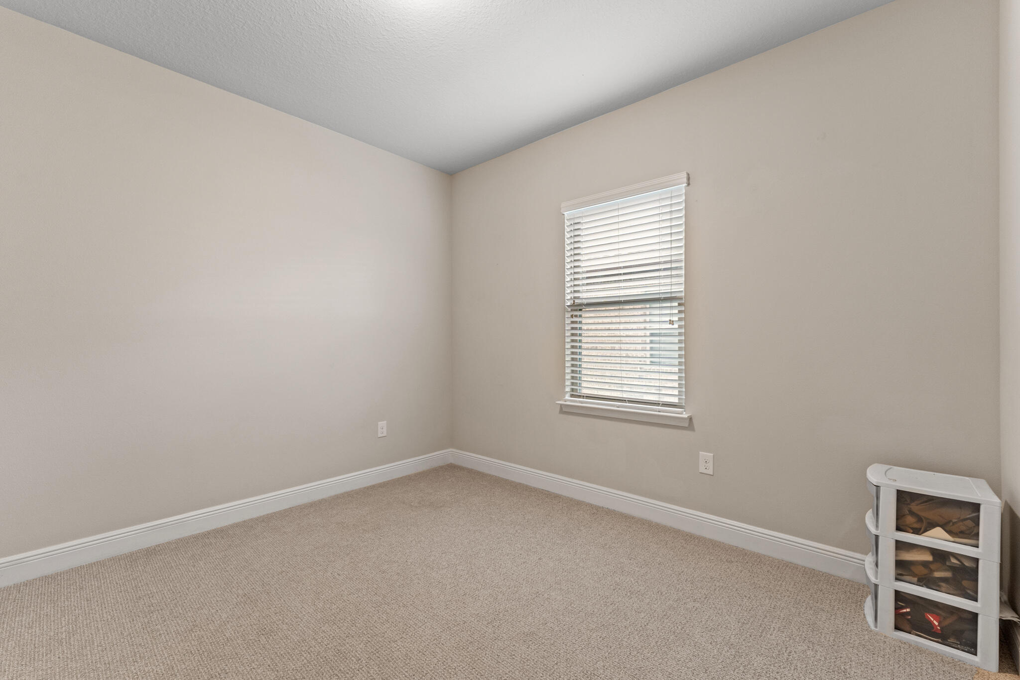 REDSTONE COMMONS - Residential