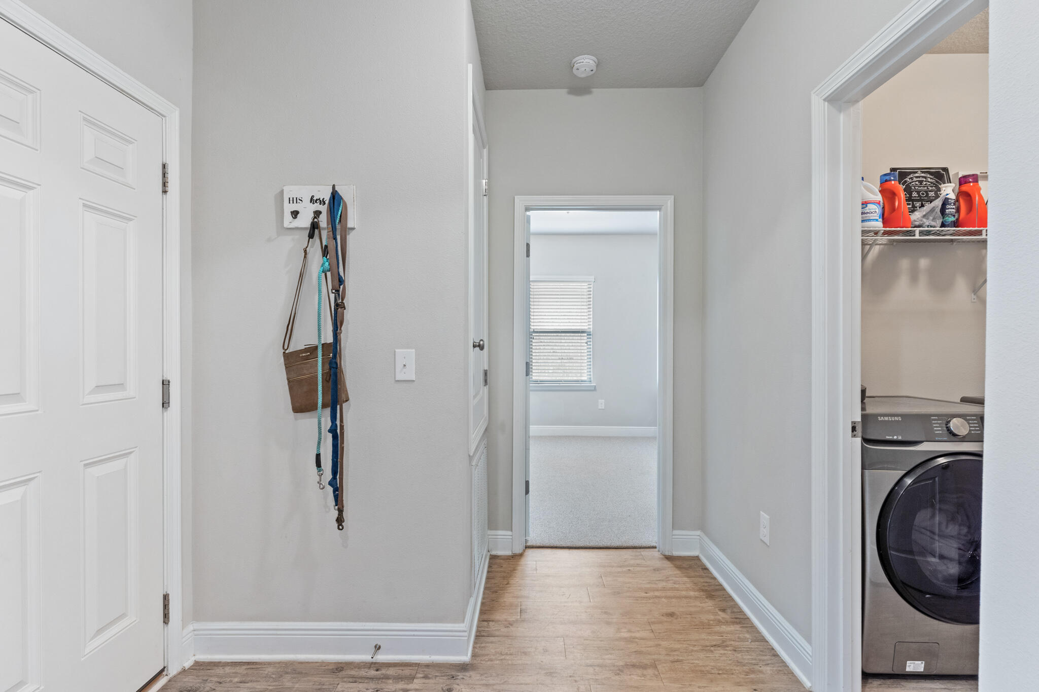 REDSTONE COMMONS - Residential