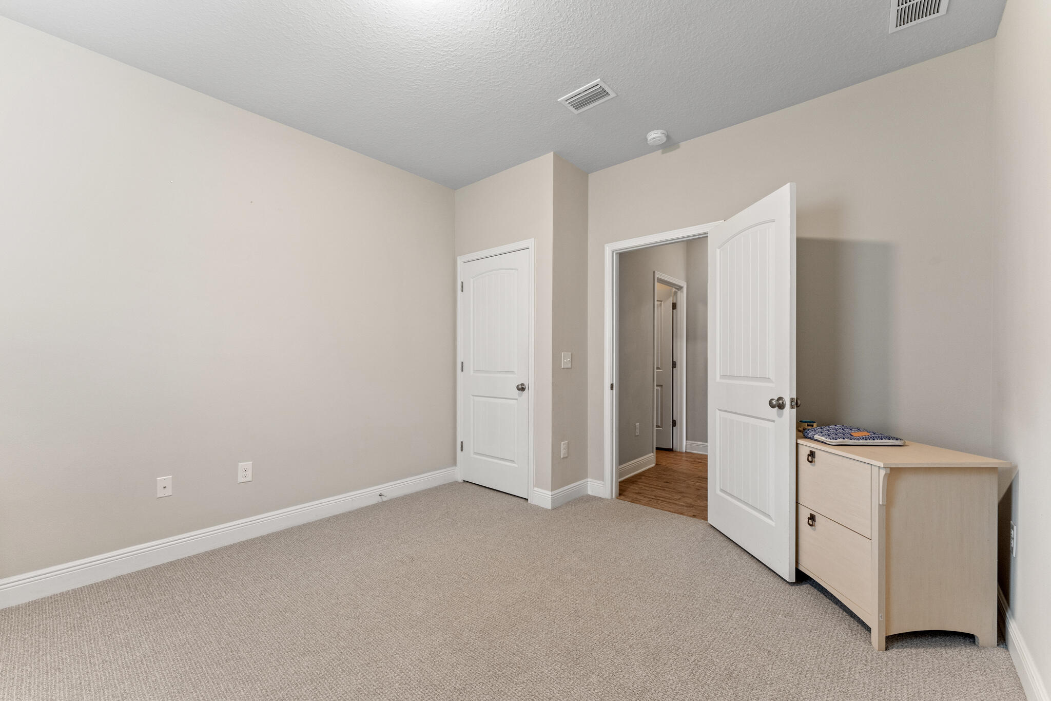 REDSTONE COMMONS - Residential