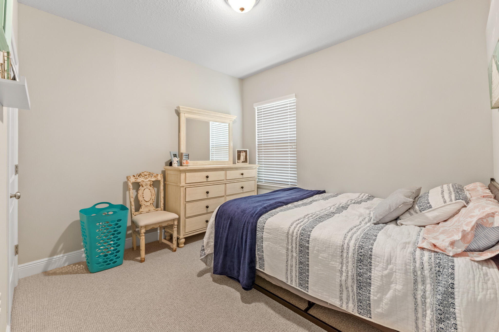 REDSTONE COMMONS - Residential