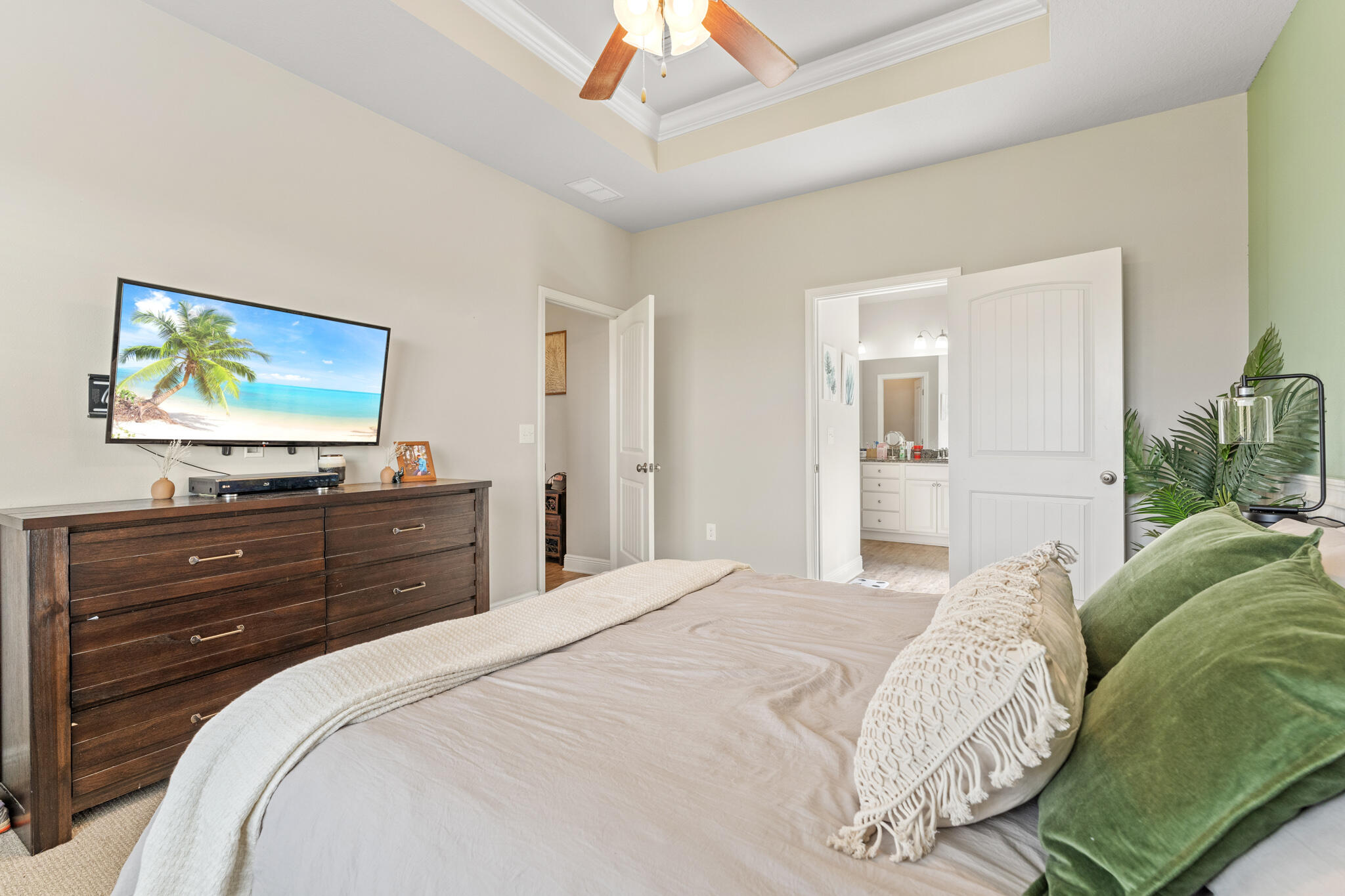 REDSTONE COMMONS - Residential