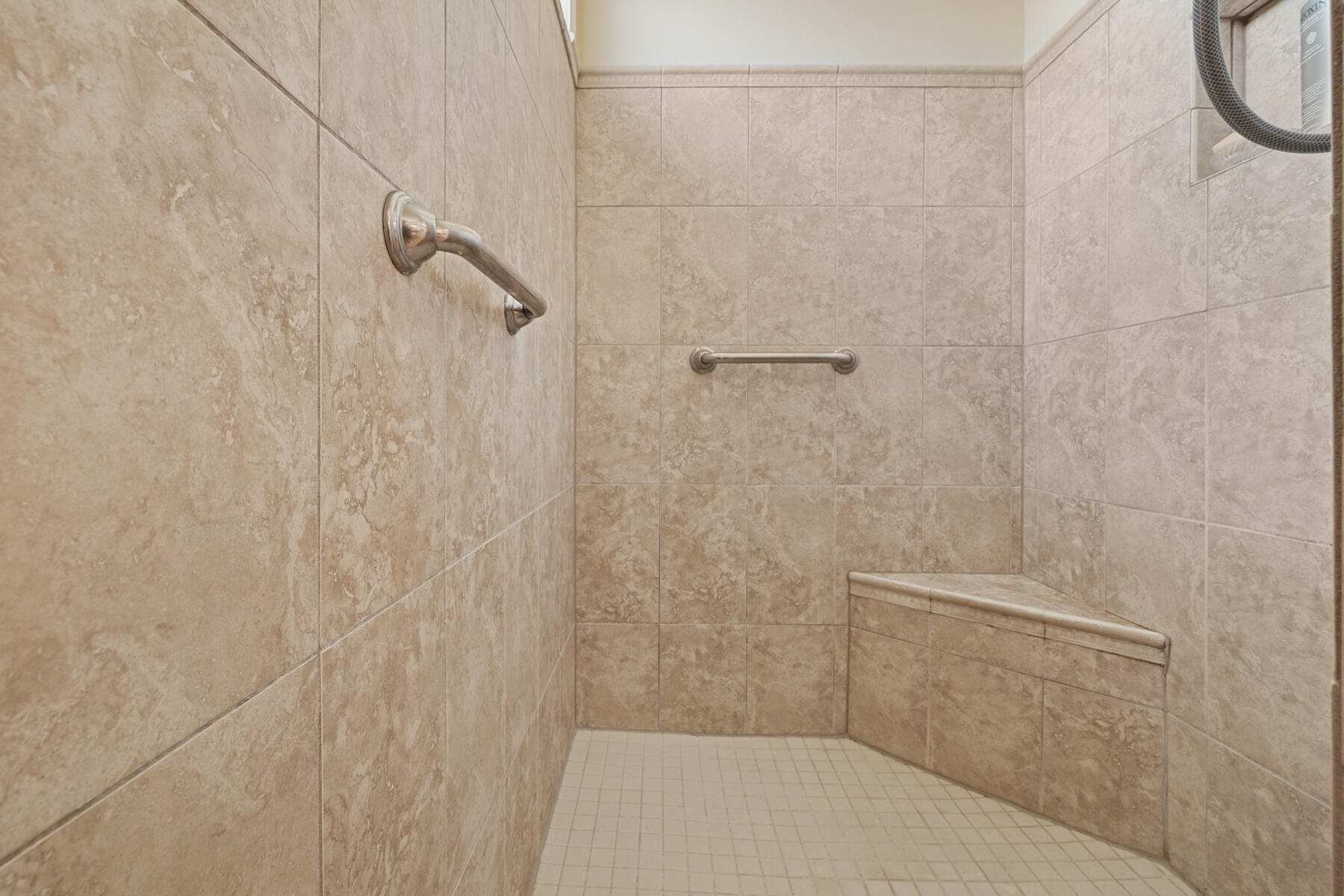 SPARKLING WATERS - Residential