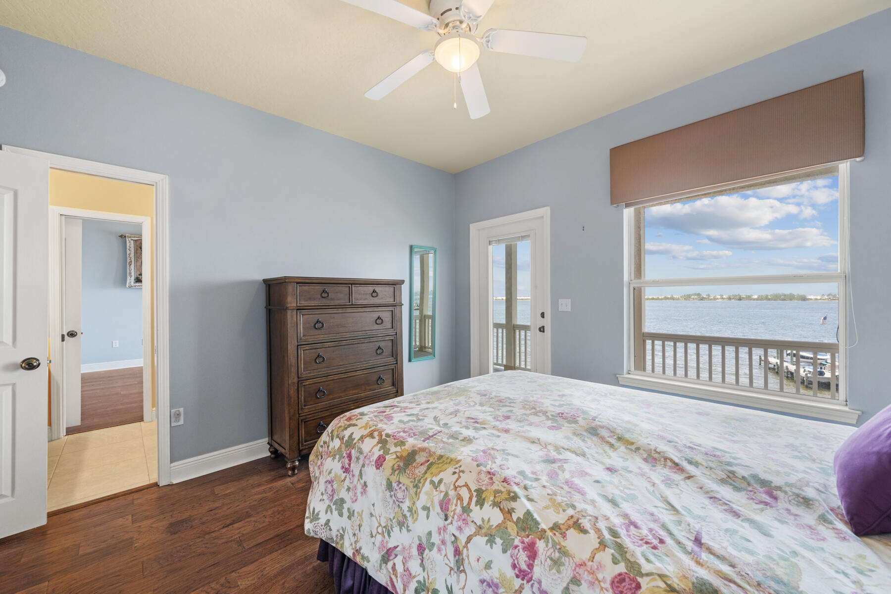 SPARKLING WATERS - Residential