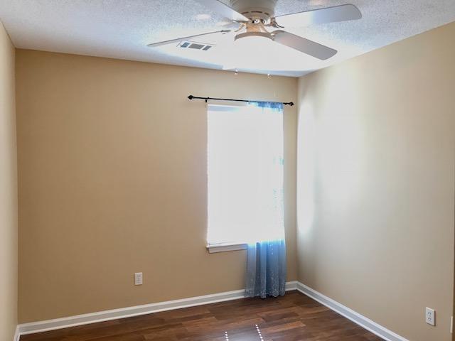 ROLLING PINES - Residential Lease