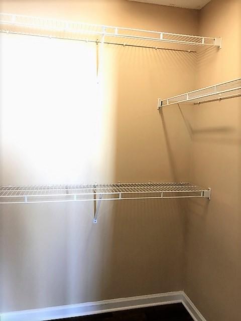 ROLLING PINES - Residential Lease