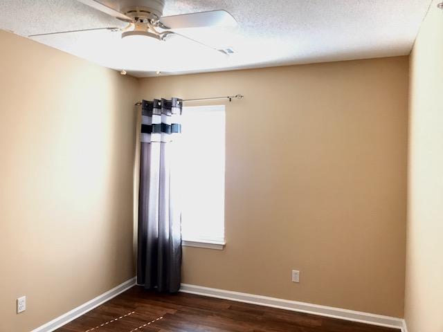 ROLLING PINES - Residential Lease