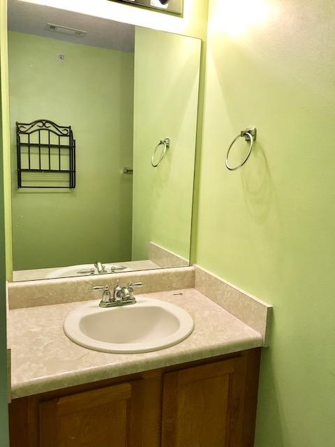 ROLLING PINES - Residential Lease