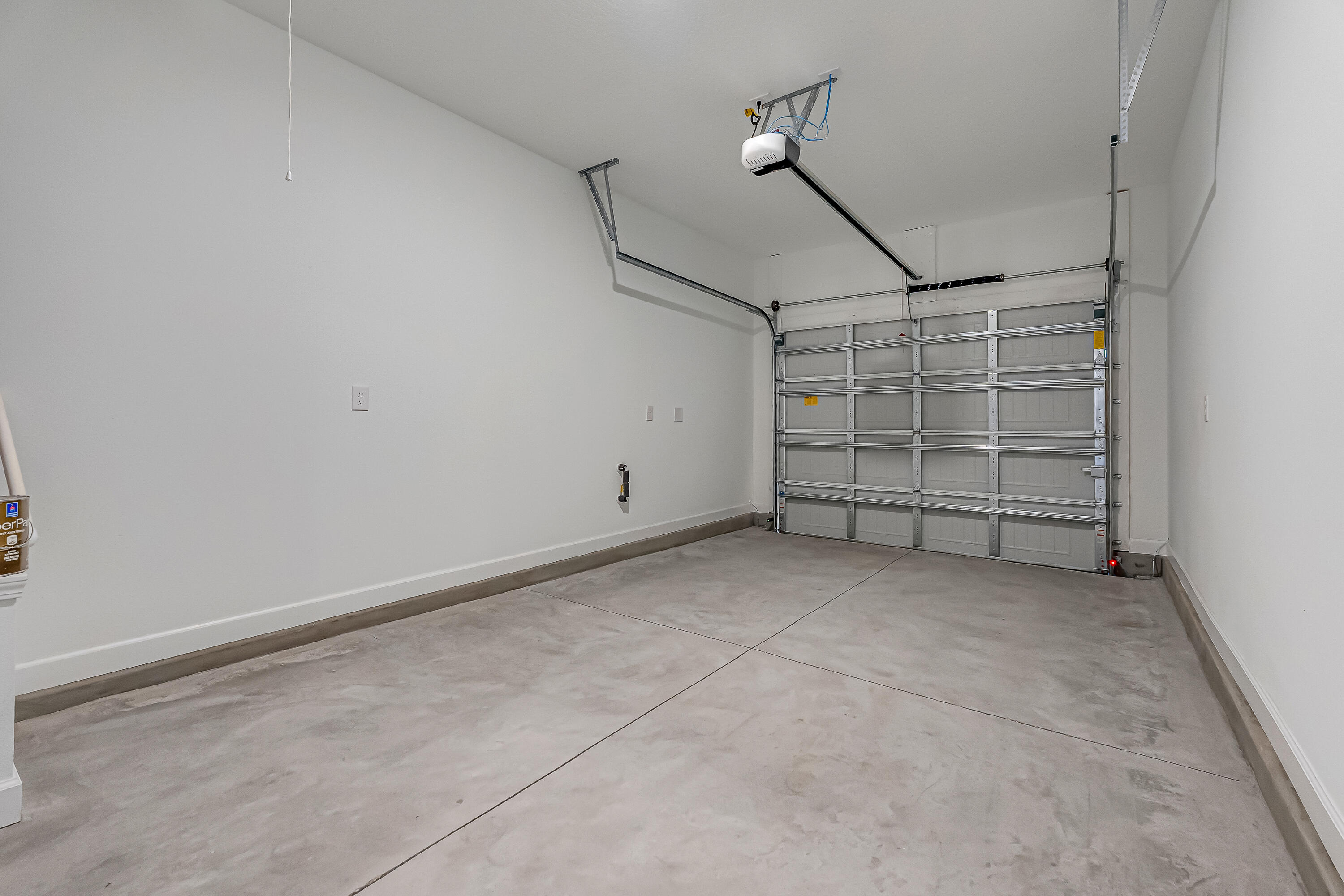 Live Oak Cottages - Residential